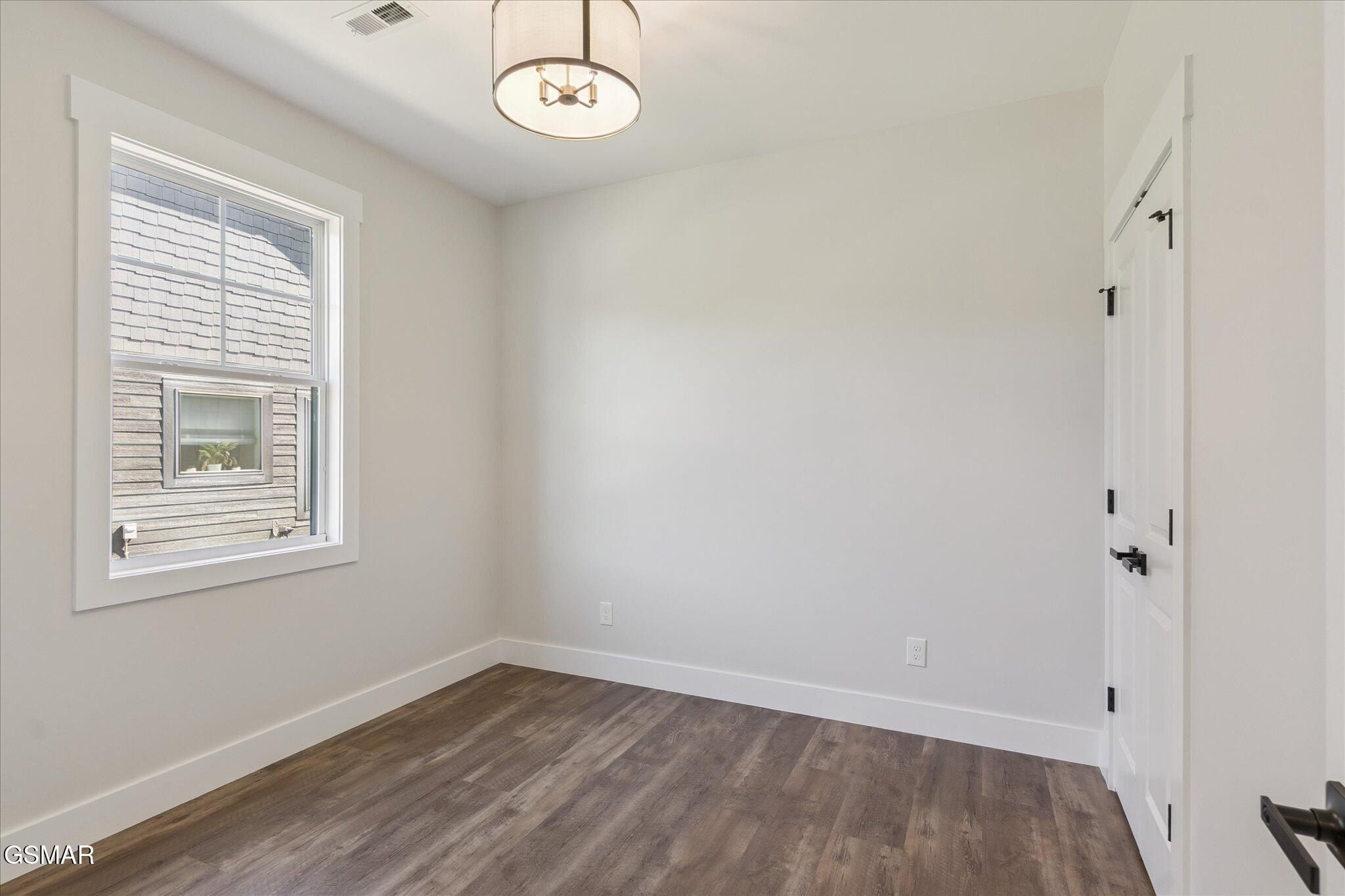 3017 Bridgewater Boulevard. Morristown, TN 37814