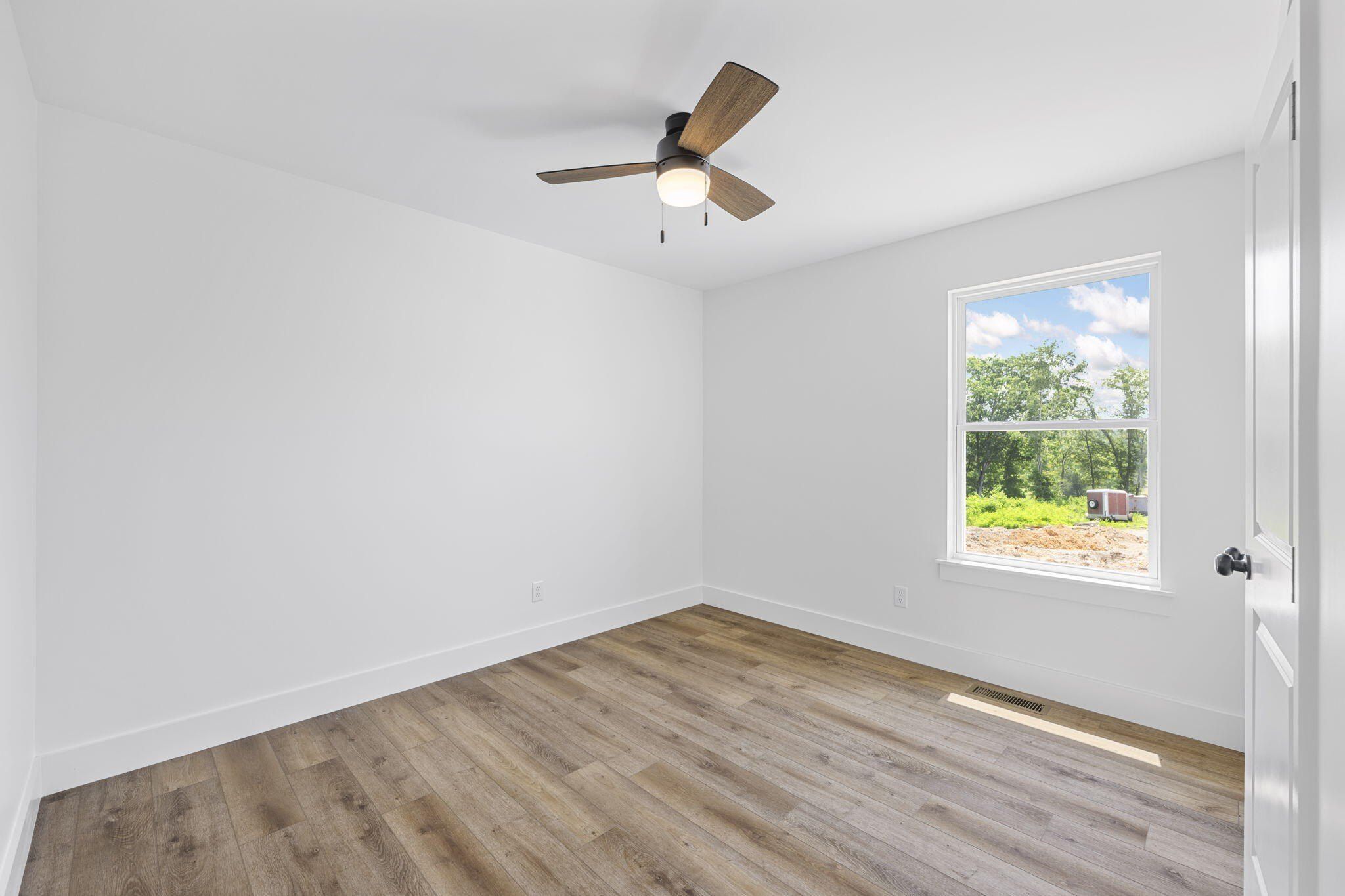 1405 Shady Lane Road. Dayton, TN 37321