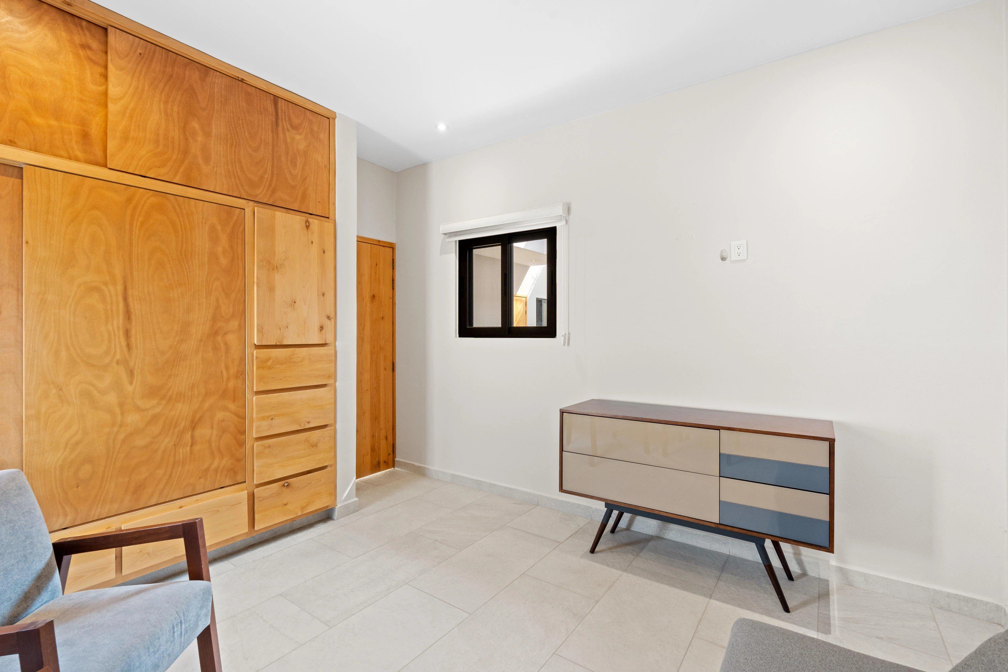 Casa Cielo Azul. Walland, TN 37886