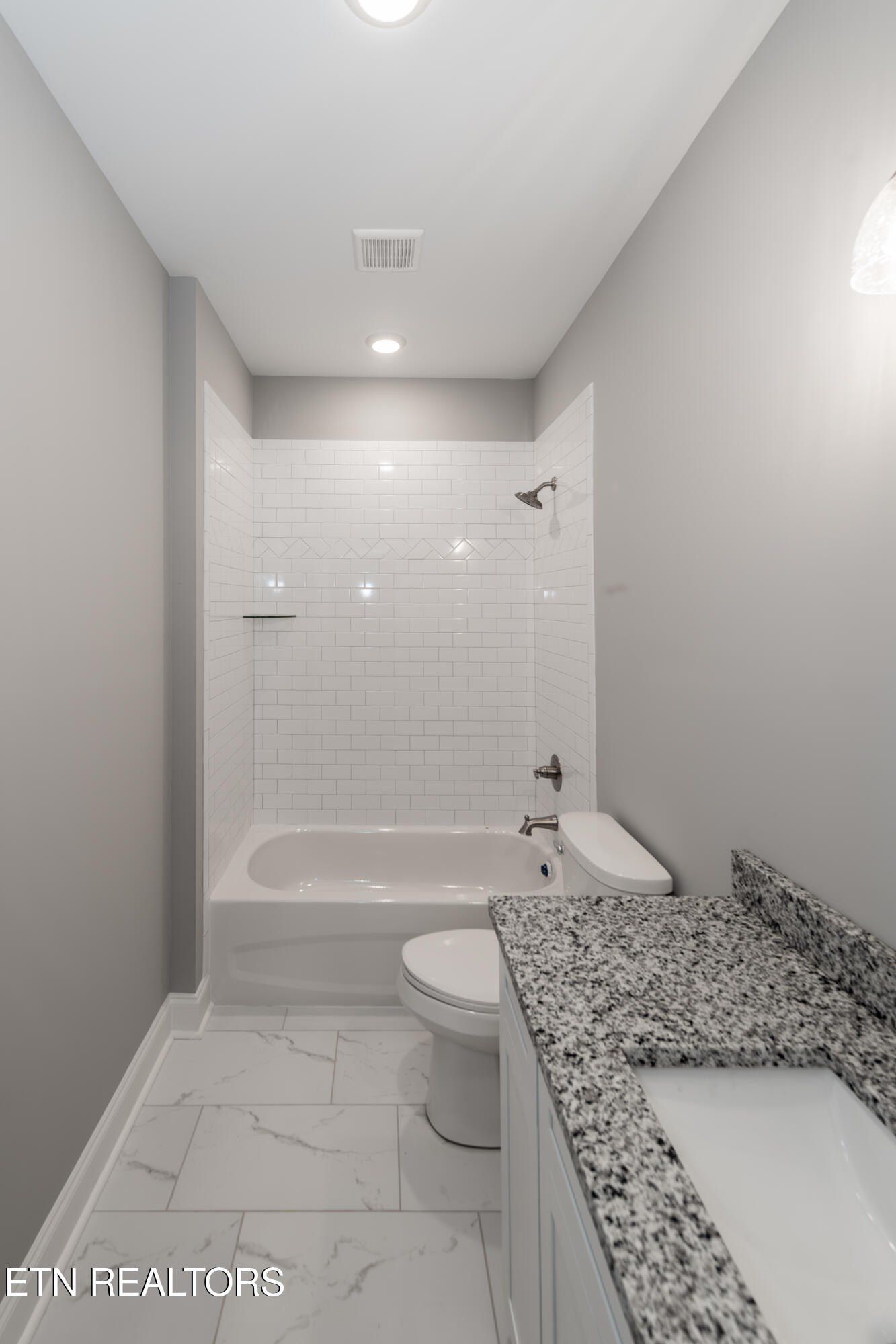 7960 Conductor Way Unit 63. Knoxville, TN 37931