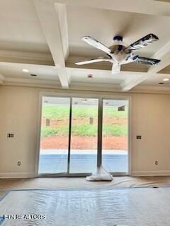 12703 Red Poppy Dr Lot 19. Farragut, TN 37934