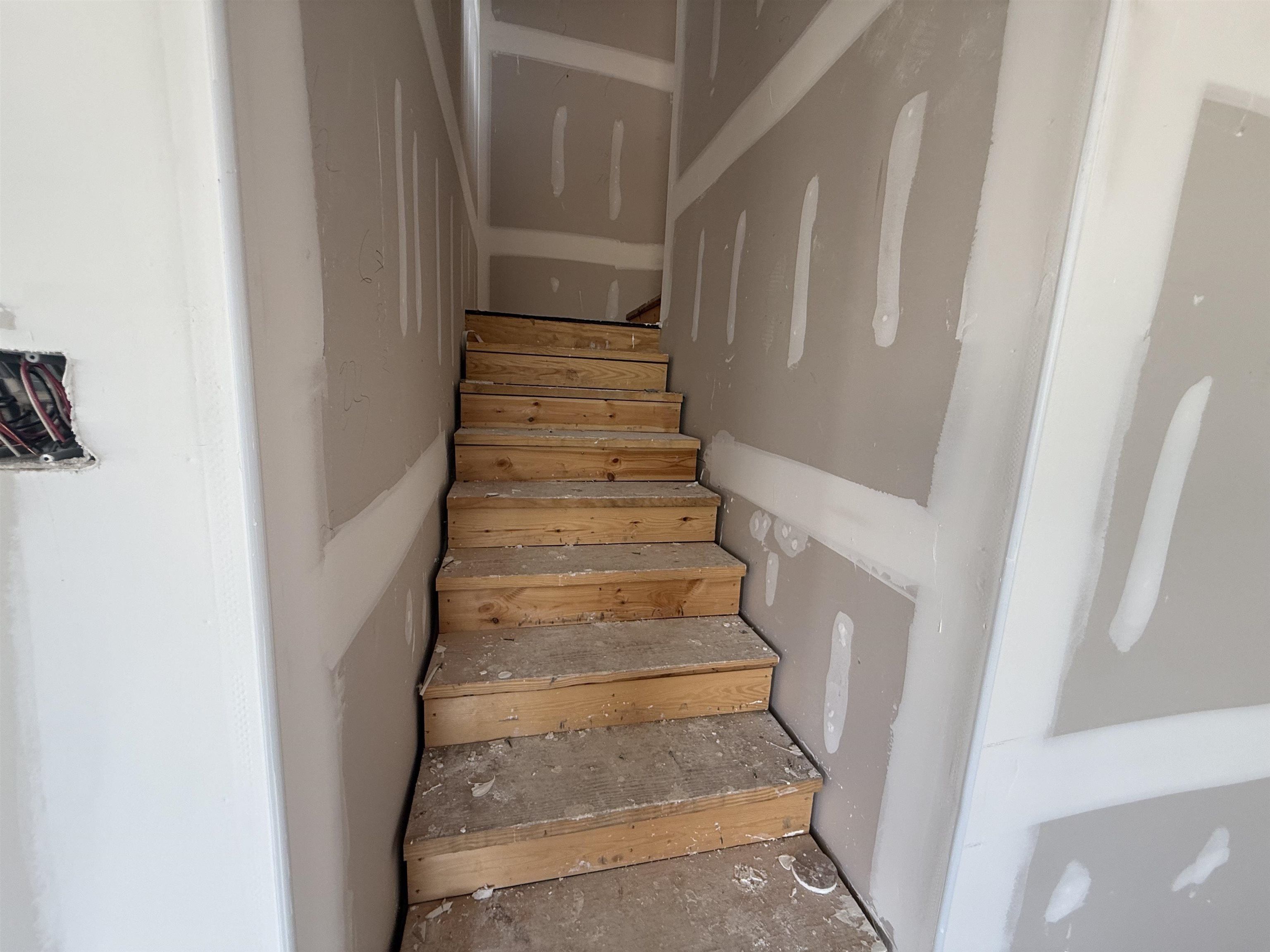 5710 Ardsley. Arlington, TN 38002