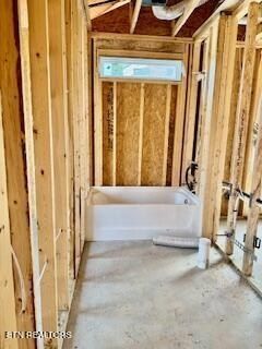 12711 Red Poppy Dr Lot 17. Farragut, TN 37934