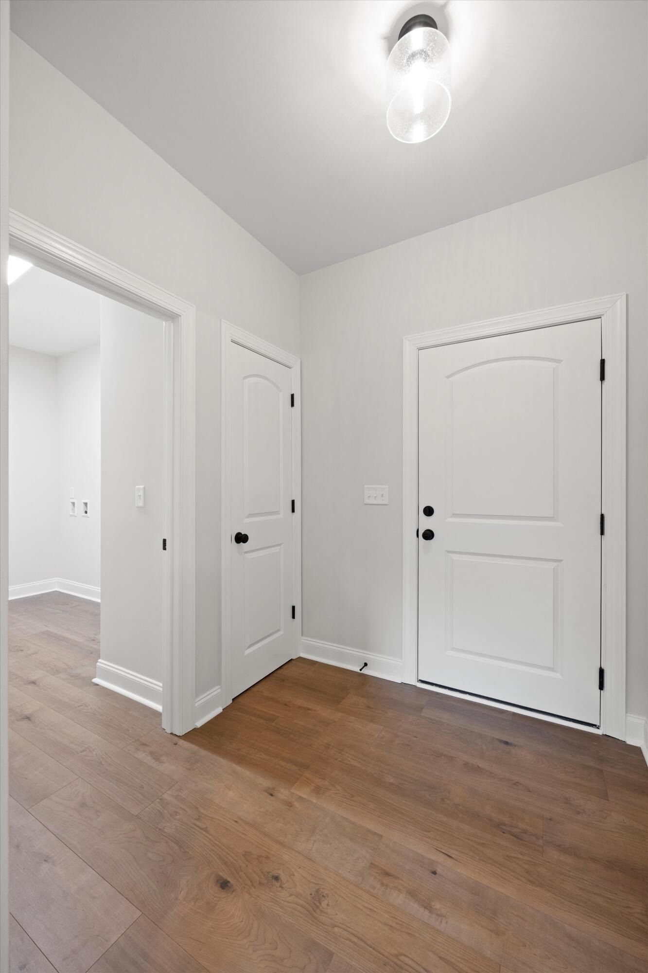 134 River Ridge Drive. Dunlap, TN 37327