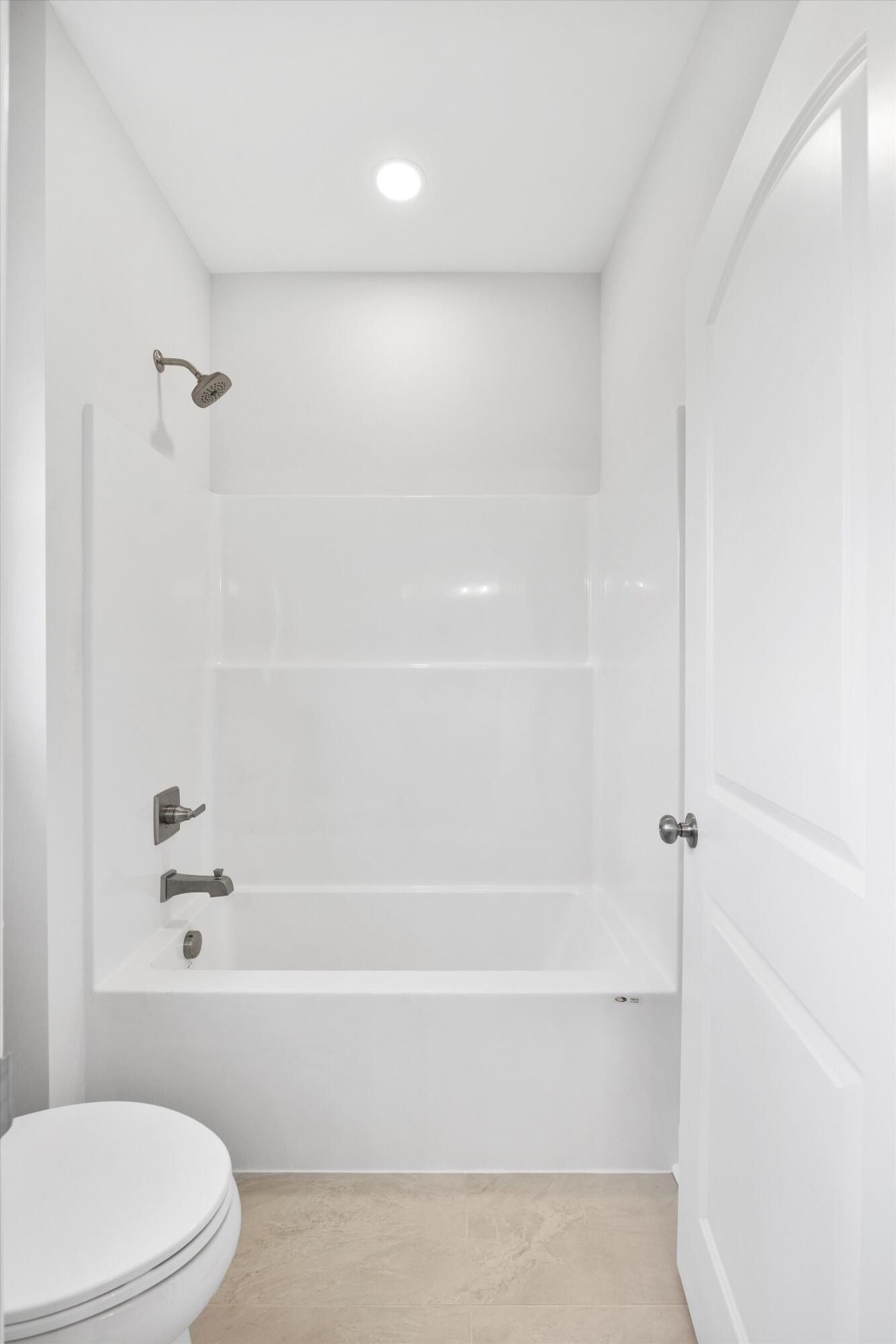 1086 River Ridge Drive. Dunlap, TN 37327