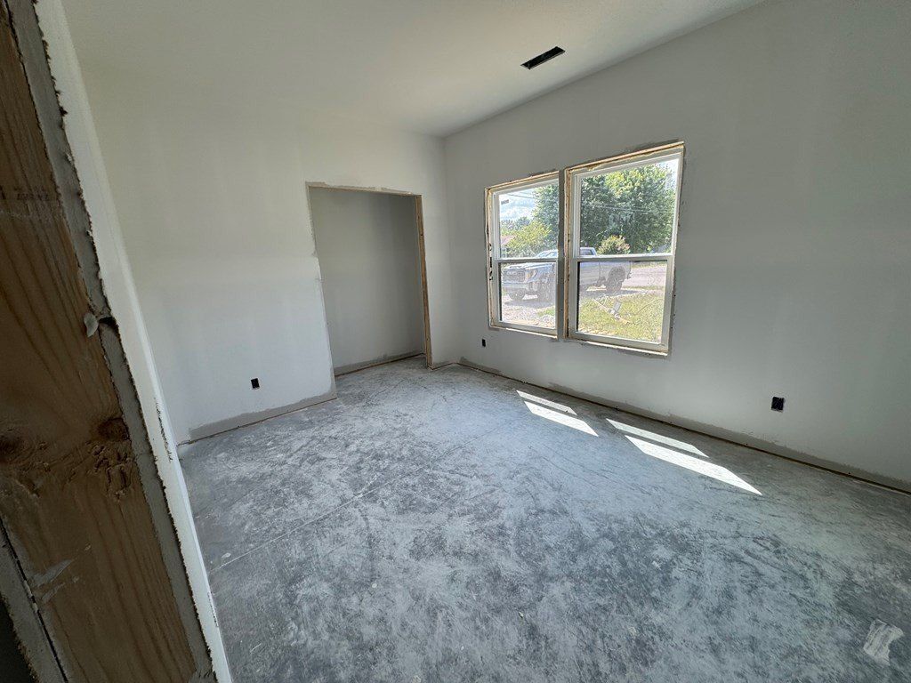 403 Hidden Valley Cir. McMinnville, TN 37110