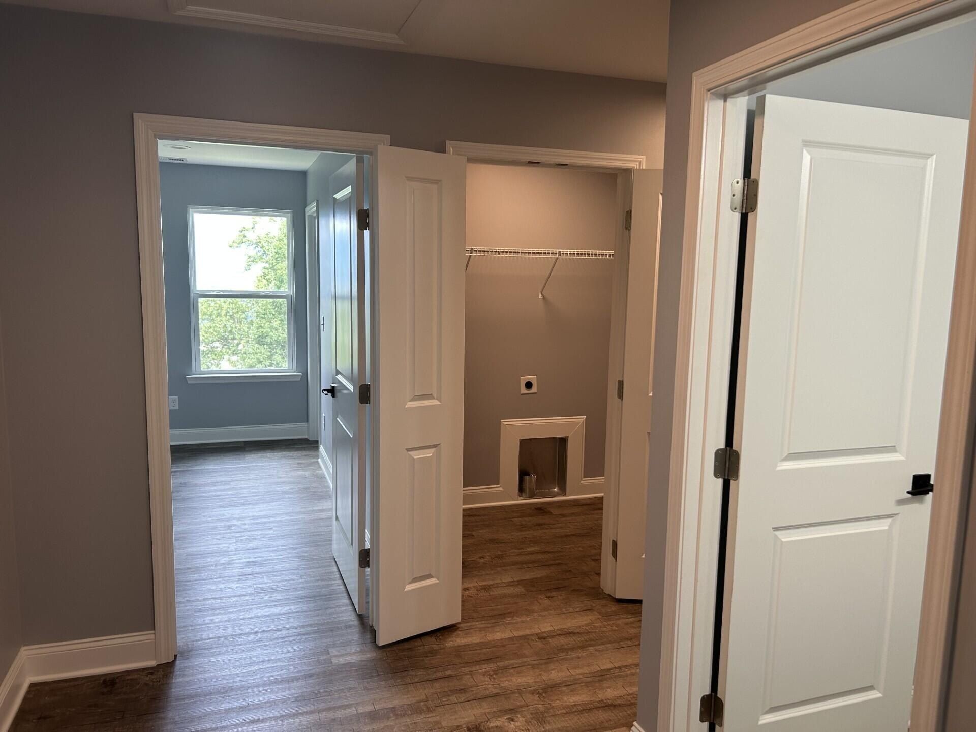 3045 Westside Drive. Chattanooga, TN 37404