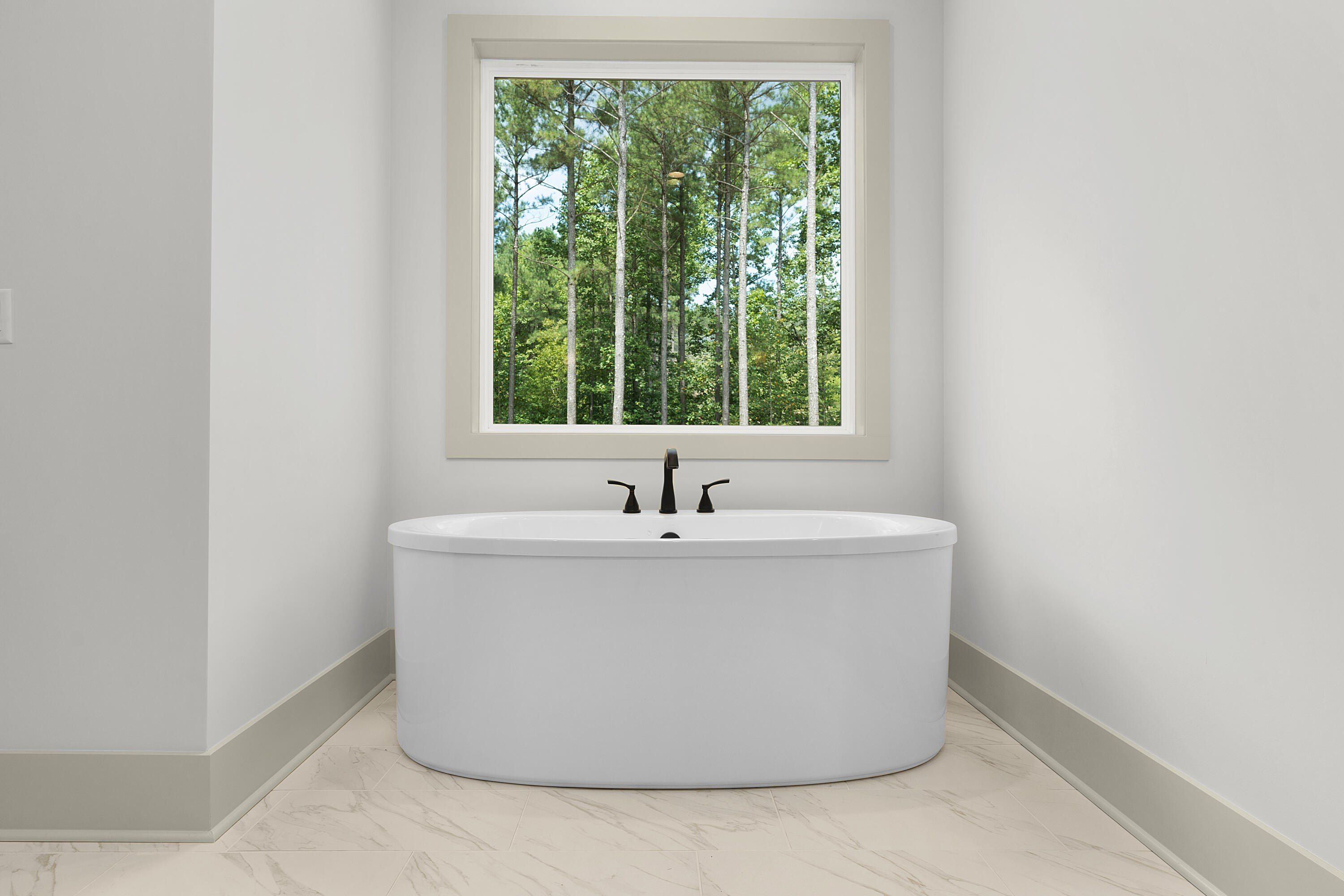 4375 Split Rail Way. Guild, TN 37340