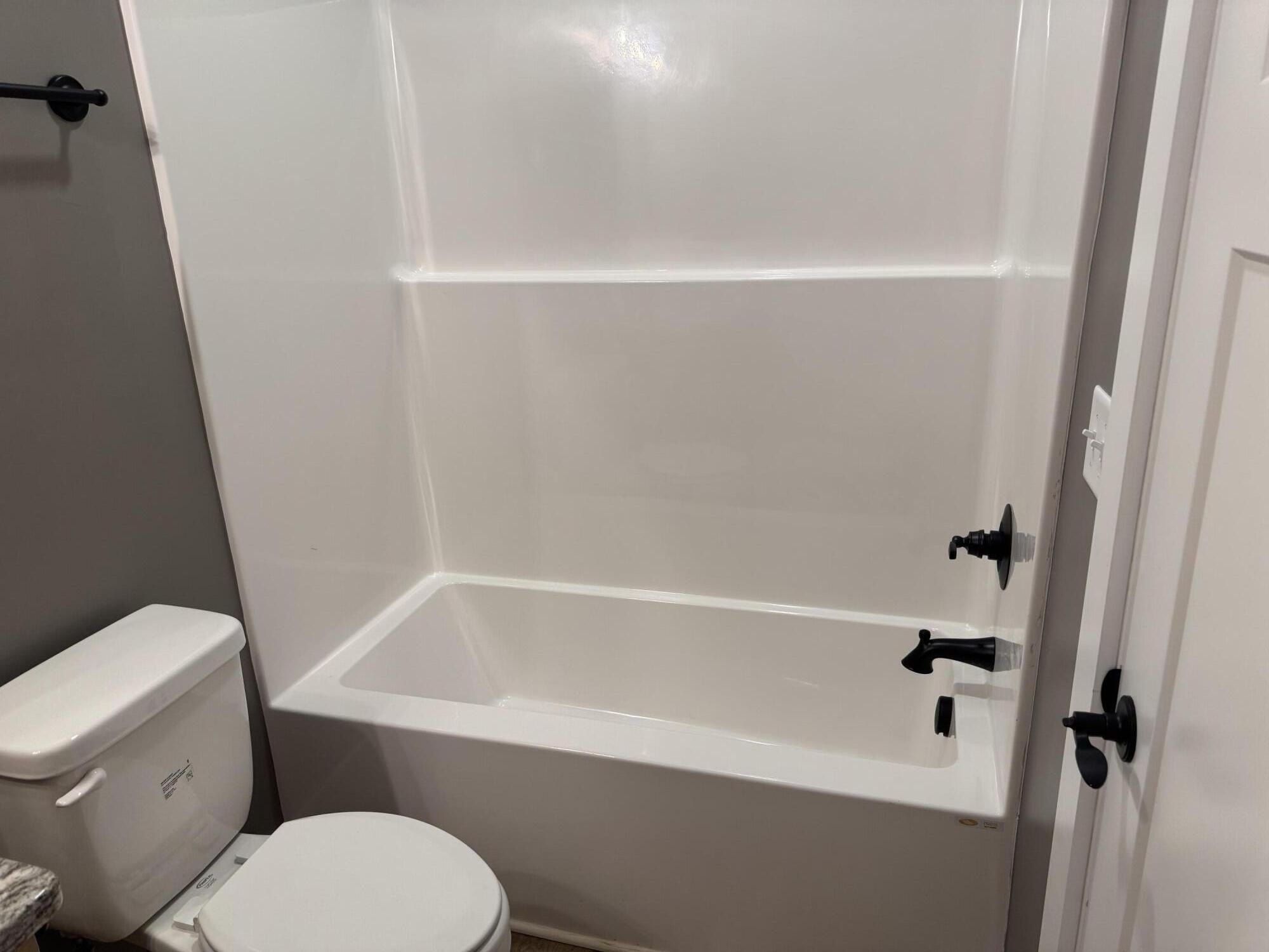 140 White Water Run Ln. Ocoee, TN 37361