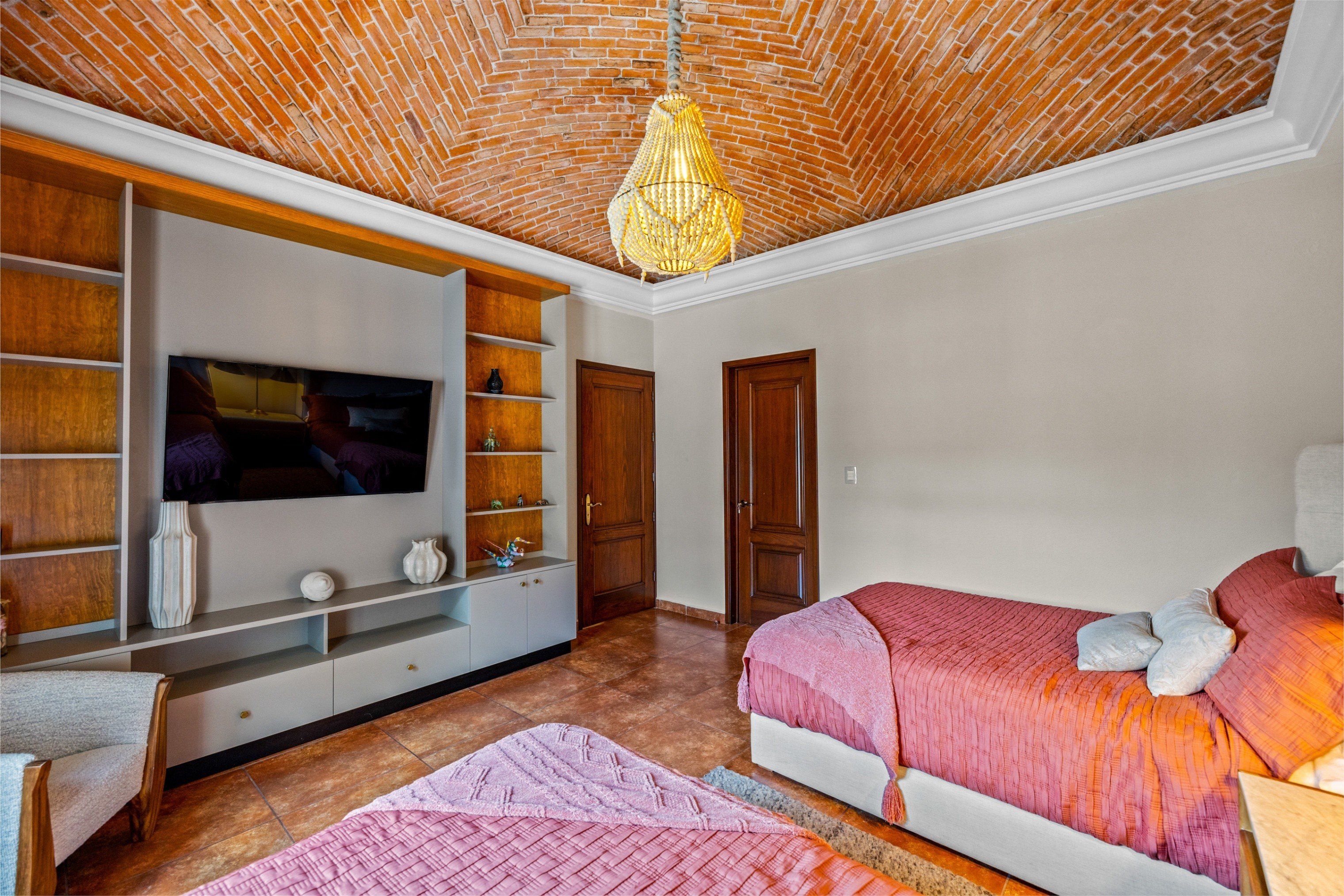 Casa Mezquite. Loudon, TN 37774