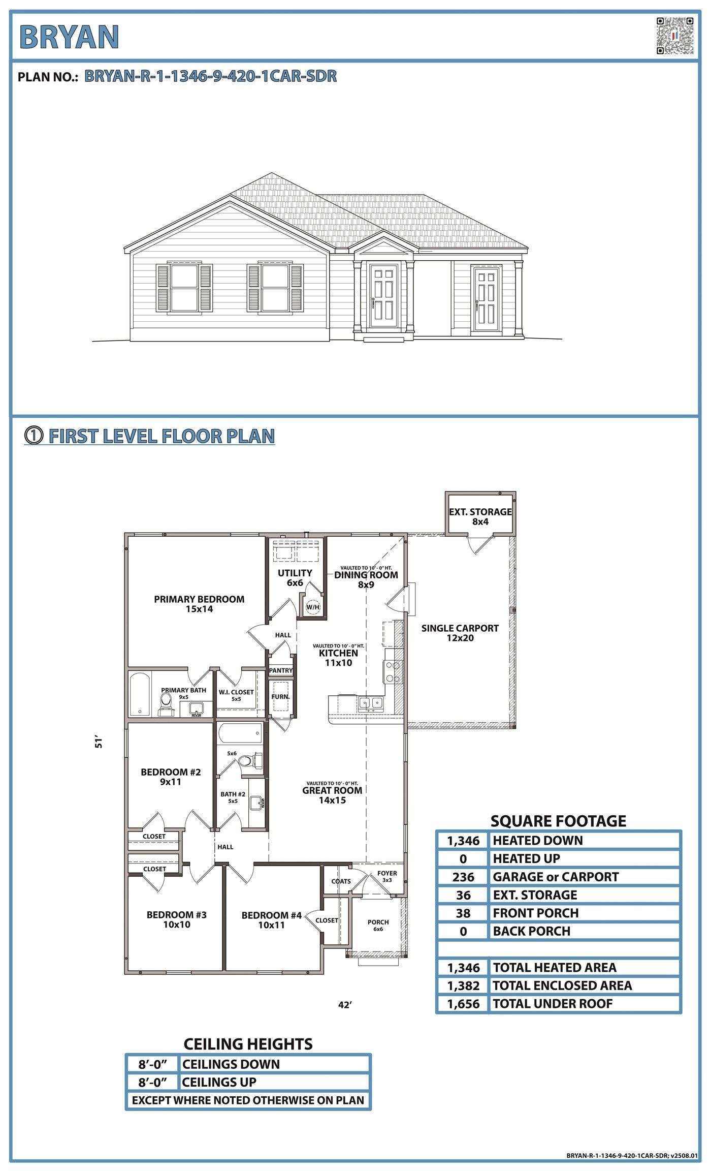 5013 Holly Ridge. Memphis, TN 38118