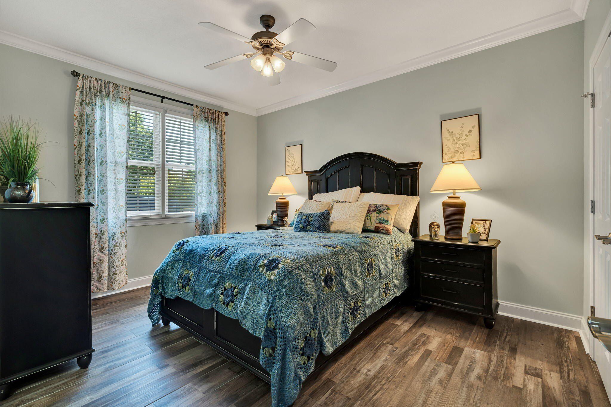 157 Covenant Drive Ne. Cleveland, TN 37323