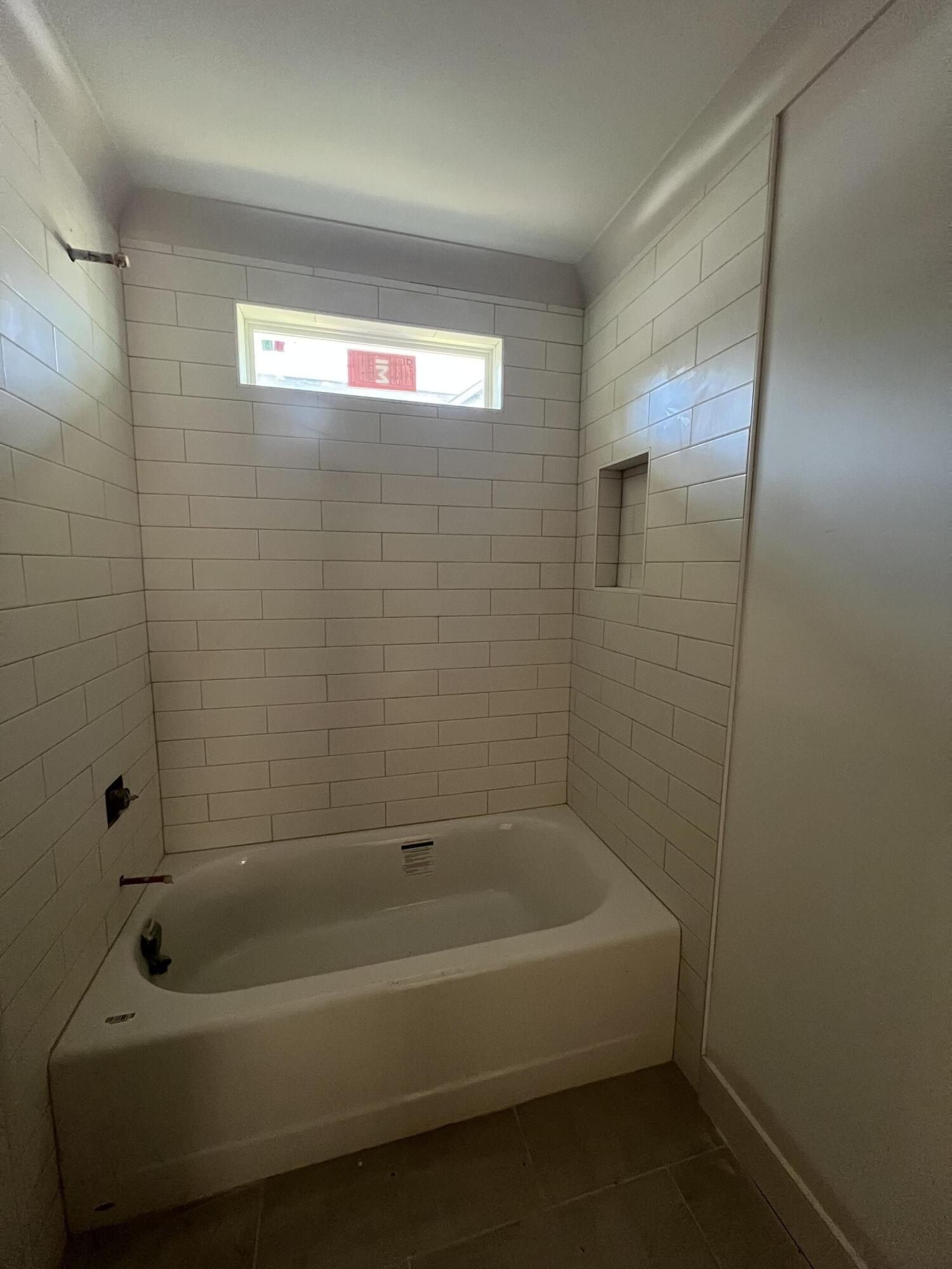 581 Benson Drive. Chattanooga, TN 37412