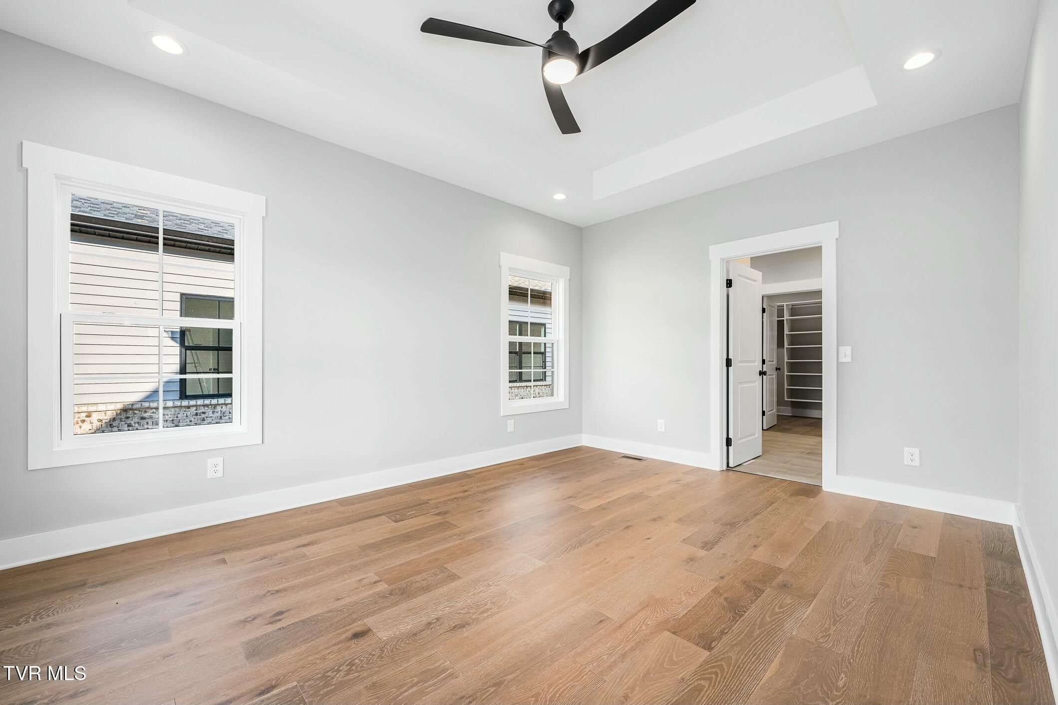 199 Dry Kiln Court. Johnson City, TN 37615