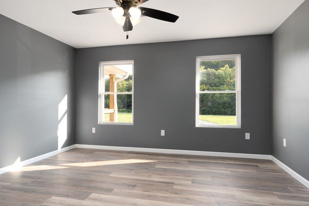 364 Salt Lick Creek Rd. Pleasant Shade, TN 37145