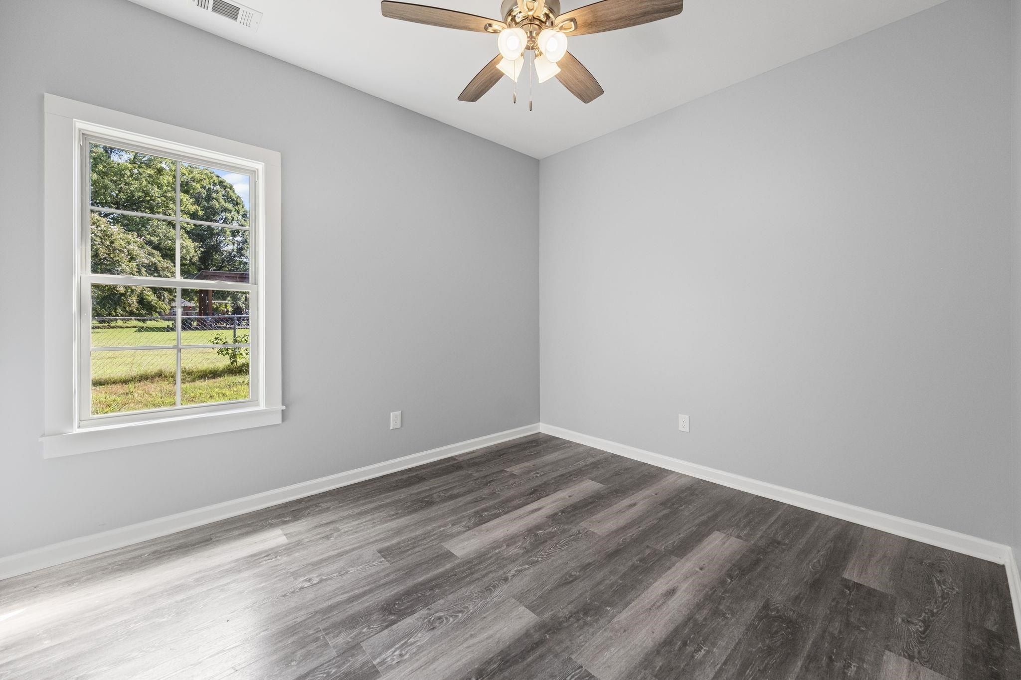 7767 Hwy 14. Brighton, TN 38011