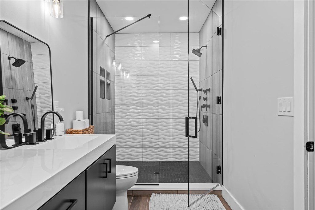 204 Burntmill Ford Rd. Byrdstown, TN 38549