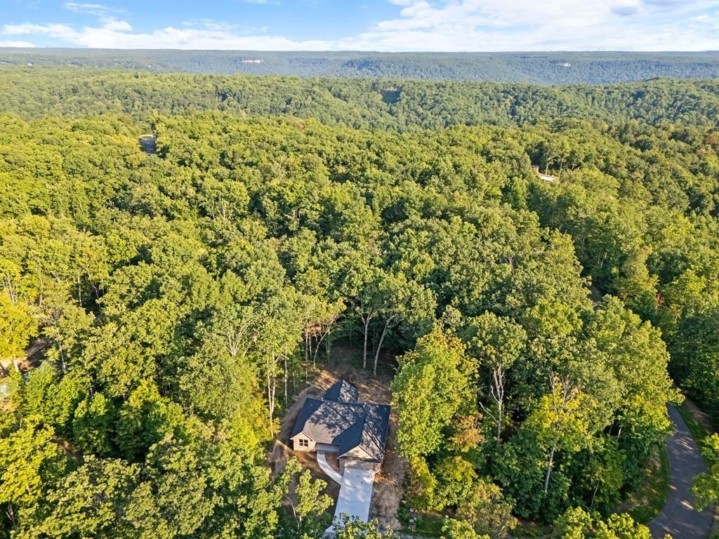 93 Westridge Trl. Monterey, TN 38574