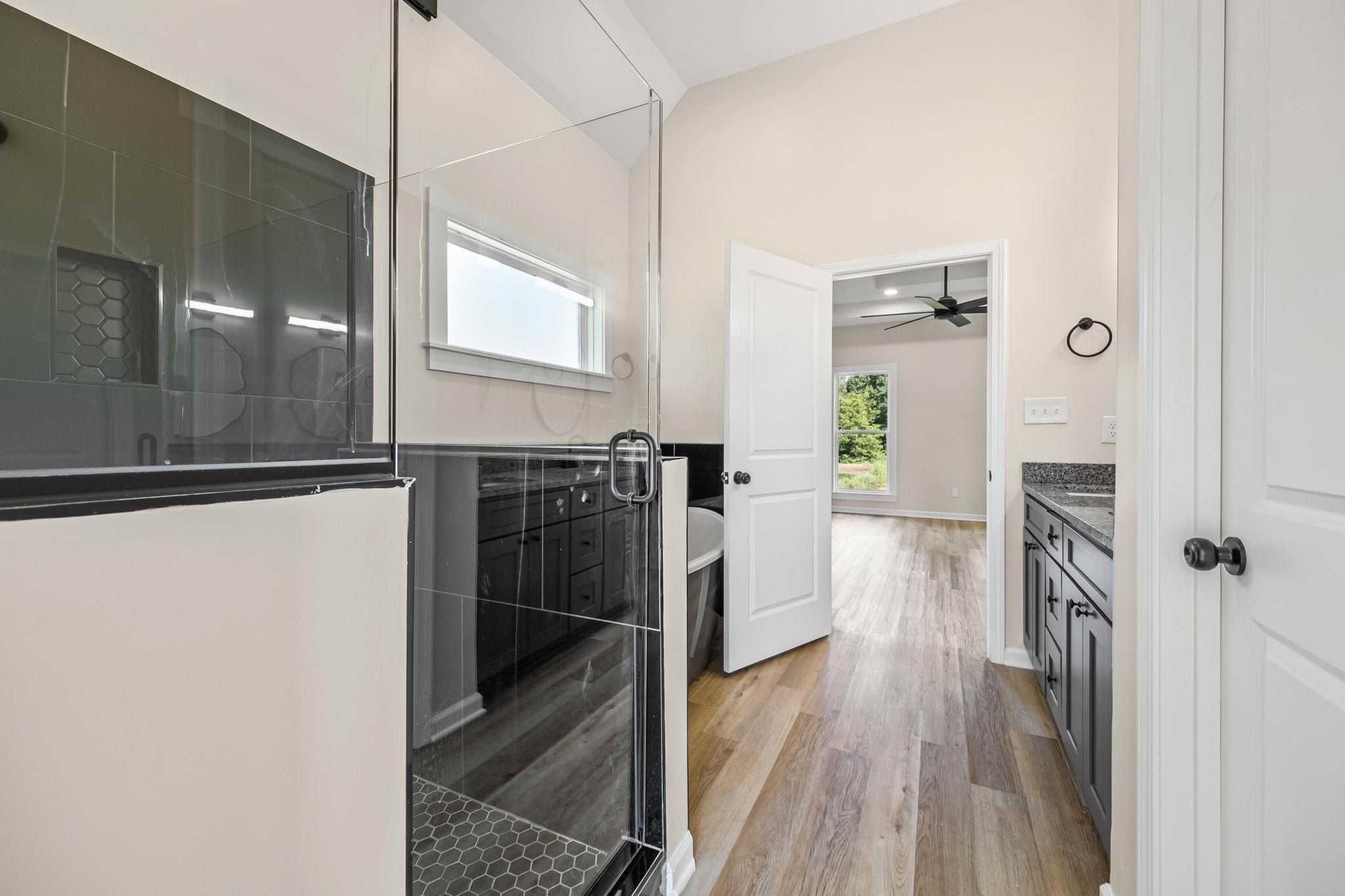 7771 Hwy 14. Brighton, TN 38011