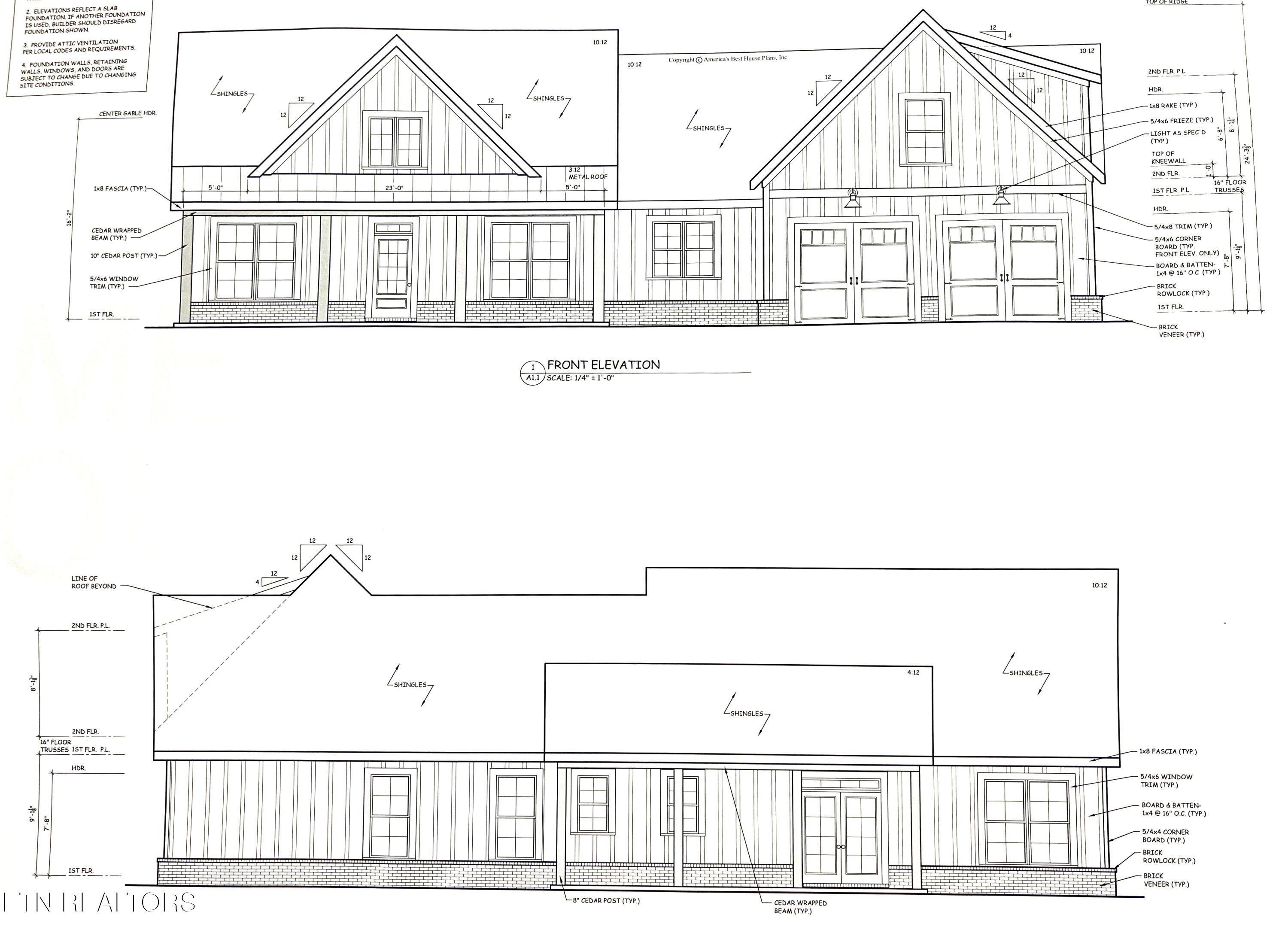 826 Sophie Drive. Greenback, TN 37742