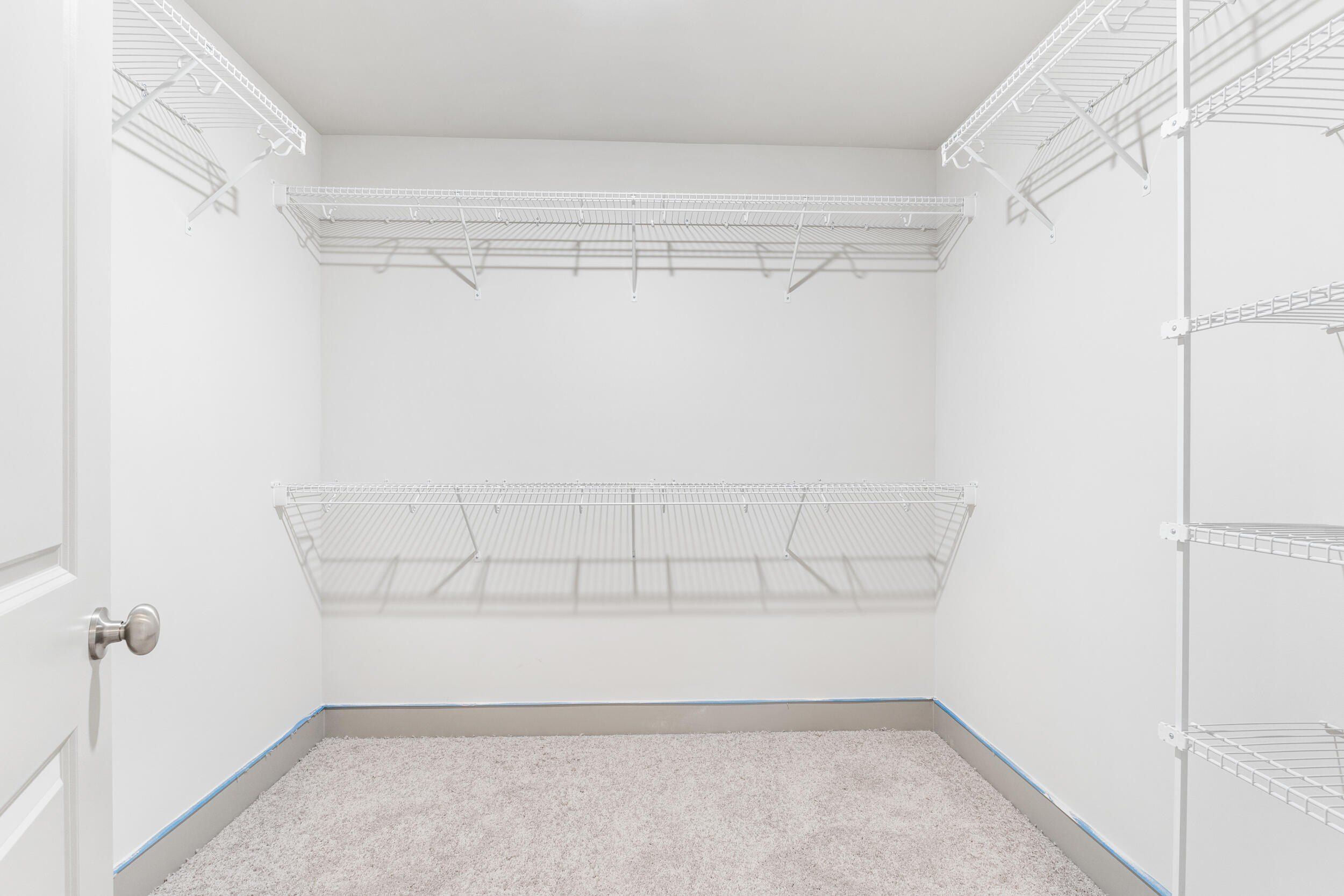 1226 Thomas Lane. Hixson, TN 37343