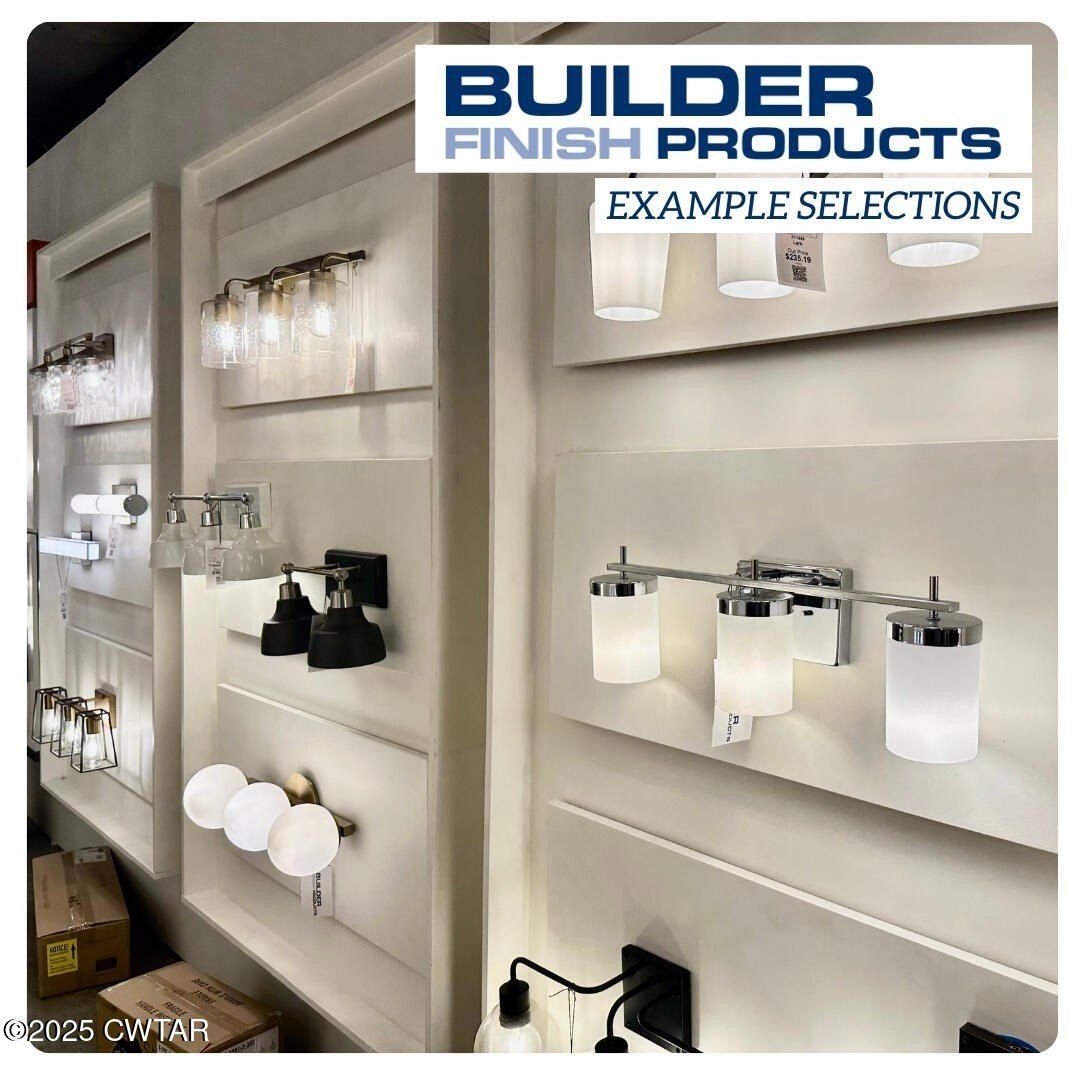 53 Kings Pond Cove. Jackson, TN 38305