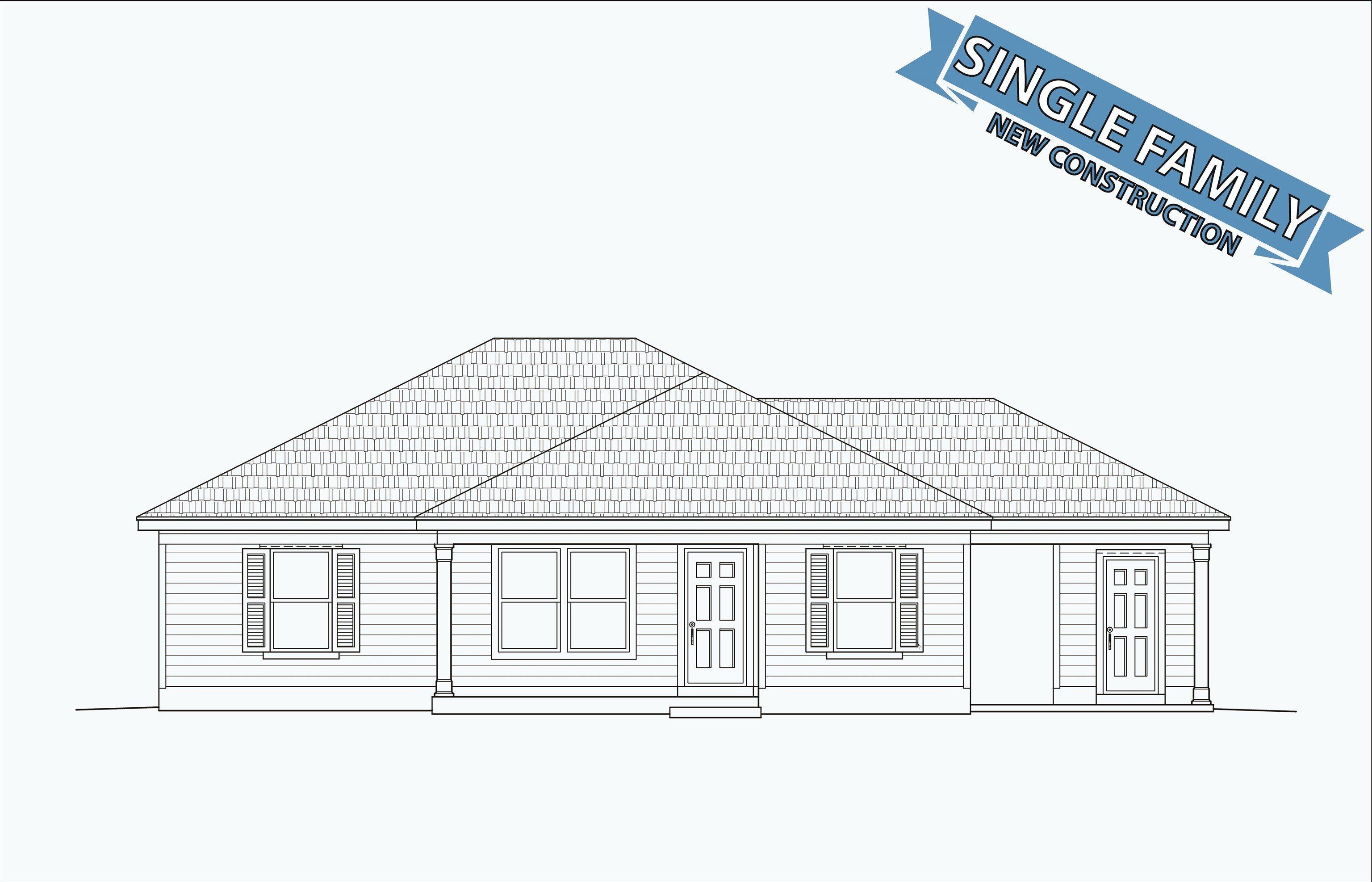 3936 Timberwood. Memphis, TN 38128