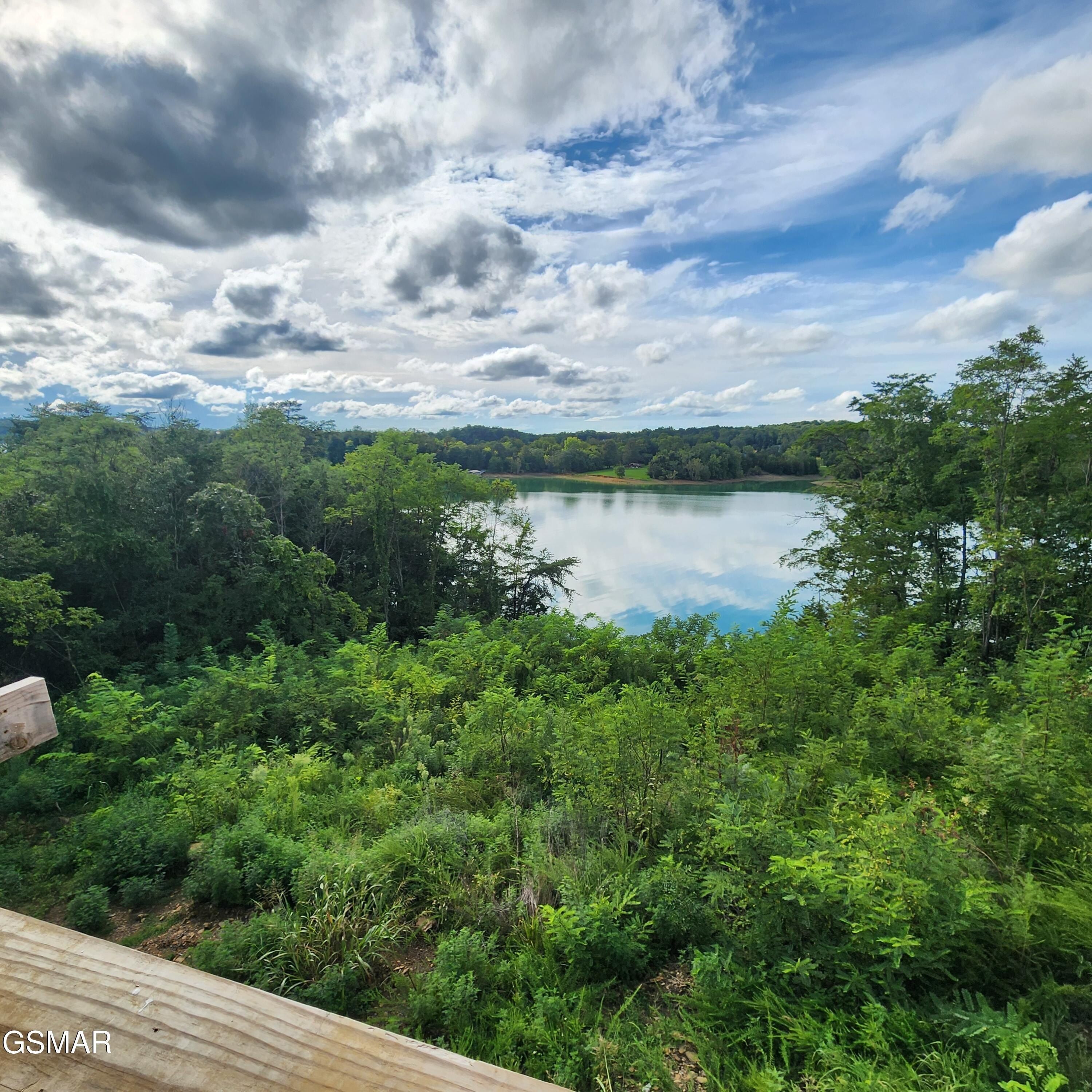 815 Penelope Lane. Sevierville, TN 37876