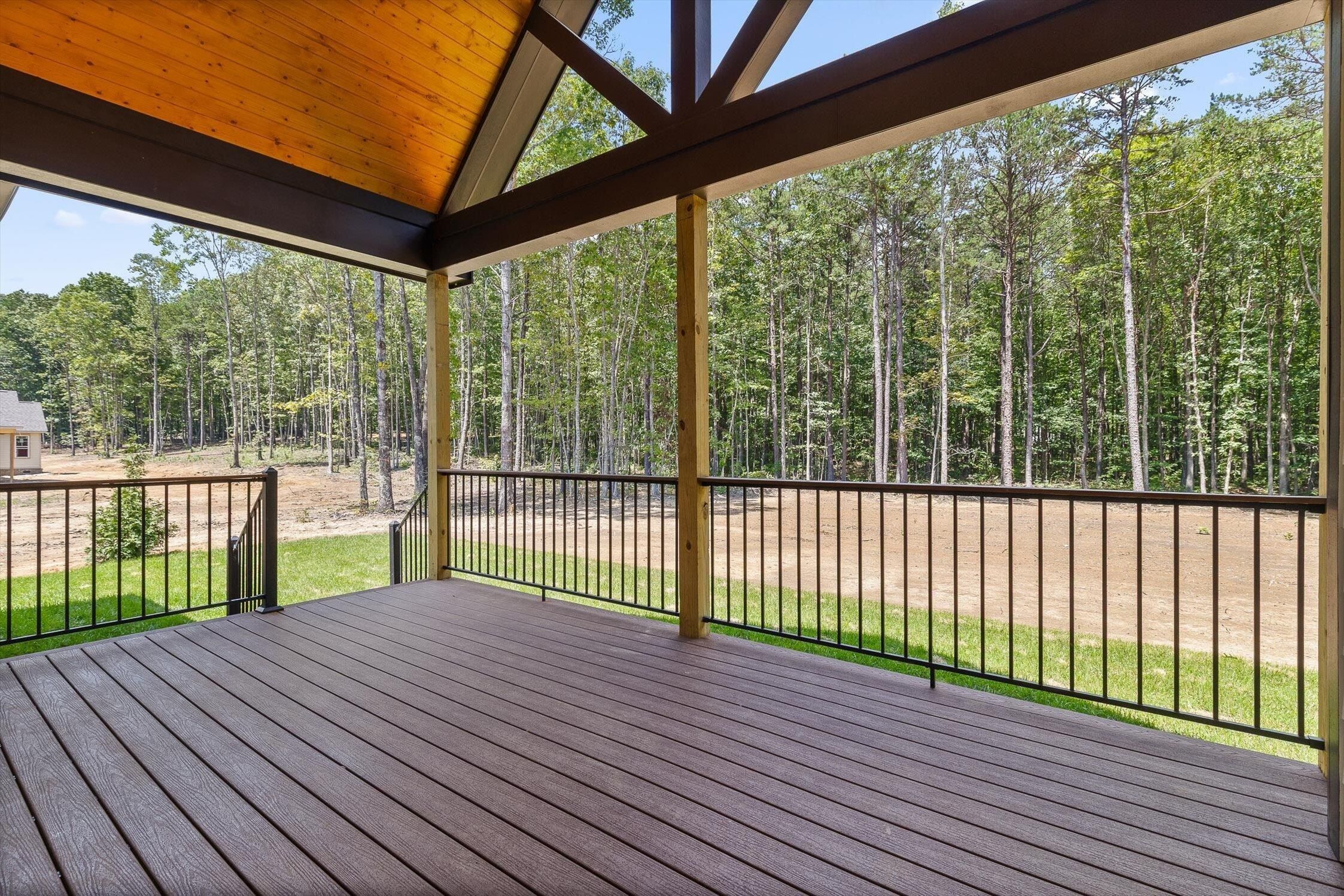 3069 Poe Road. Soddy Daisy, TN 37379