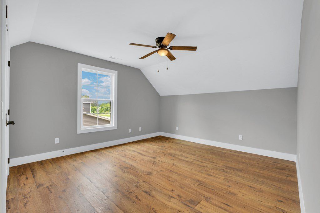 270 Locust Grove Rd. Cookeville, TN 38501