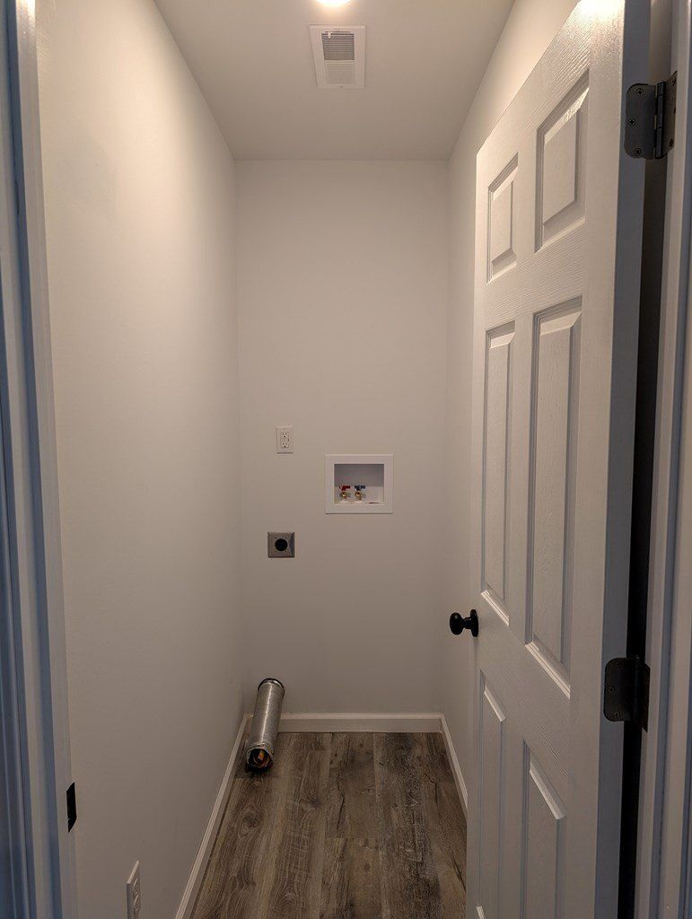 55 Sumerfield Dr. Springville, TN 38256