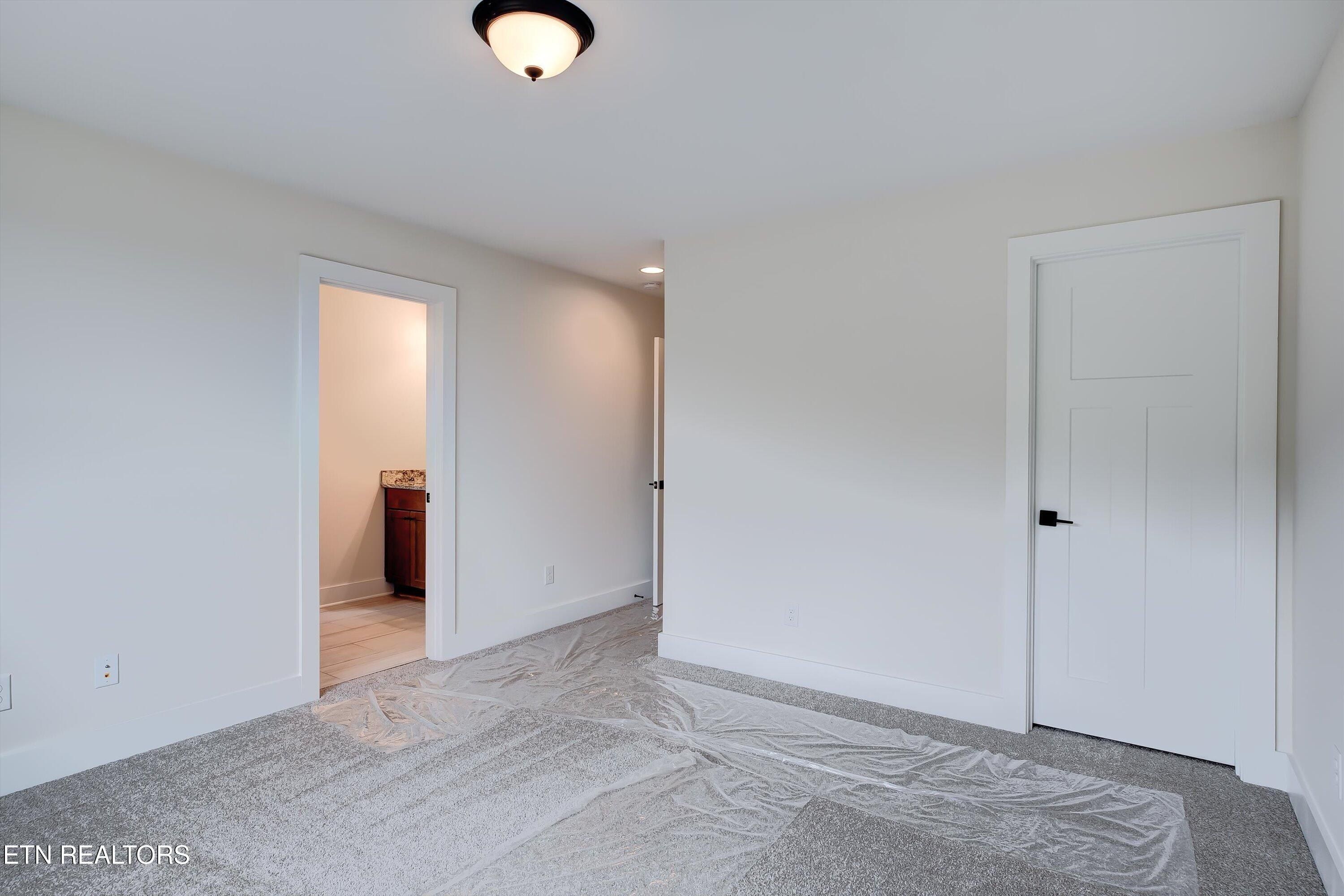 11650 Lot 21 Boston Ivy Lane. Knoxville, TN 37932