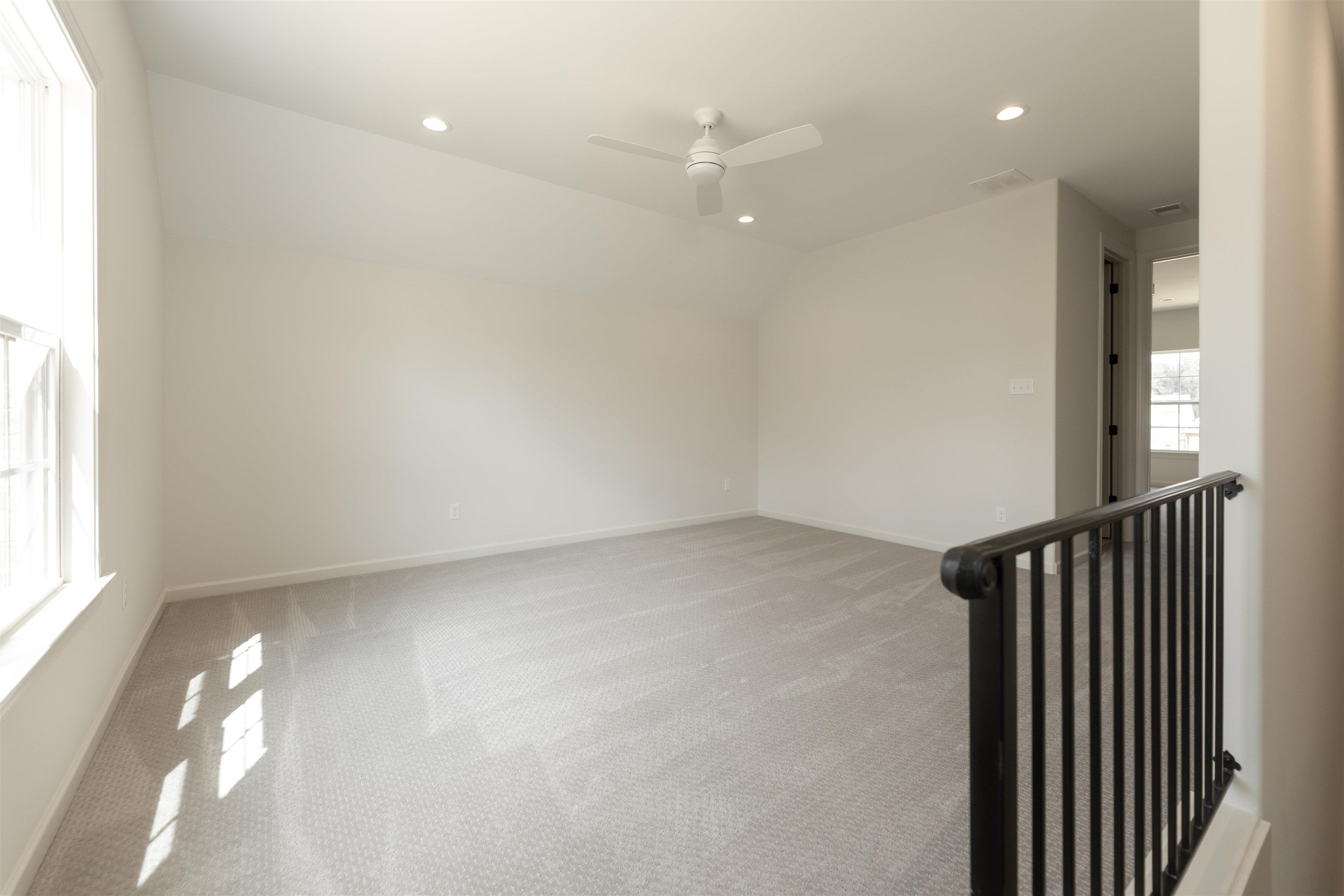 70 Independence. Rossville, TN 38066