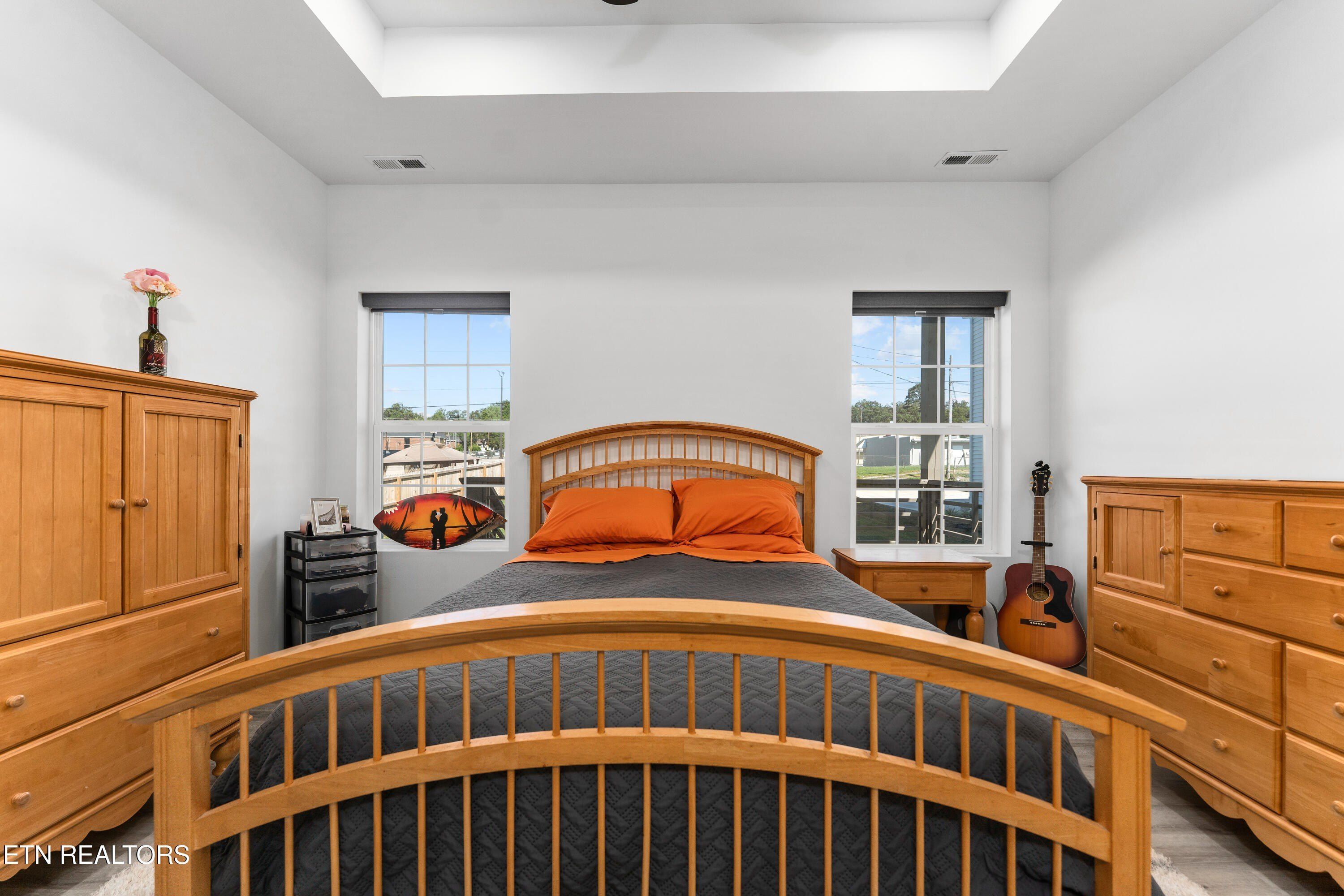 3123 Linden Ave. Knoxville, TN 37914