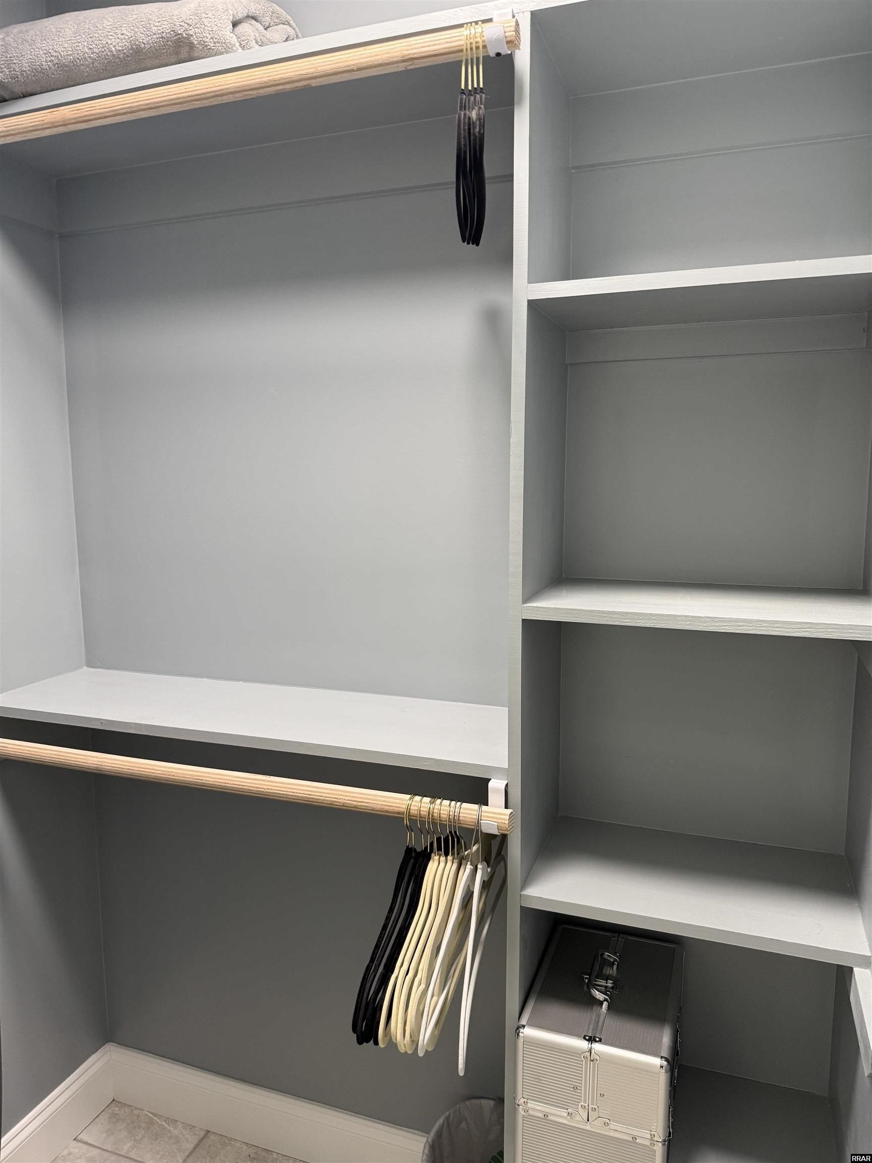 232 Wilma. Union City, TN 38261