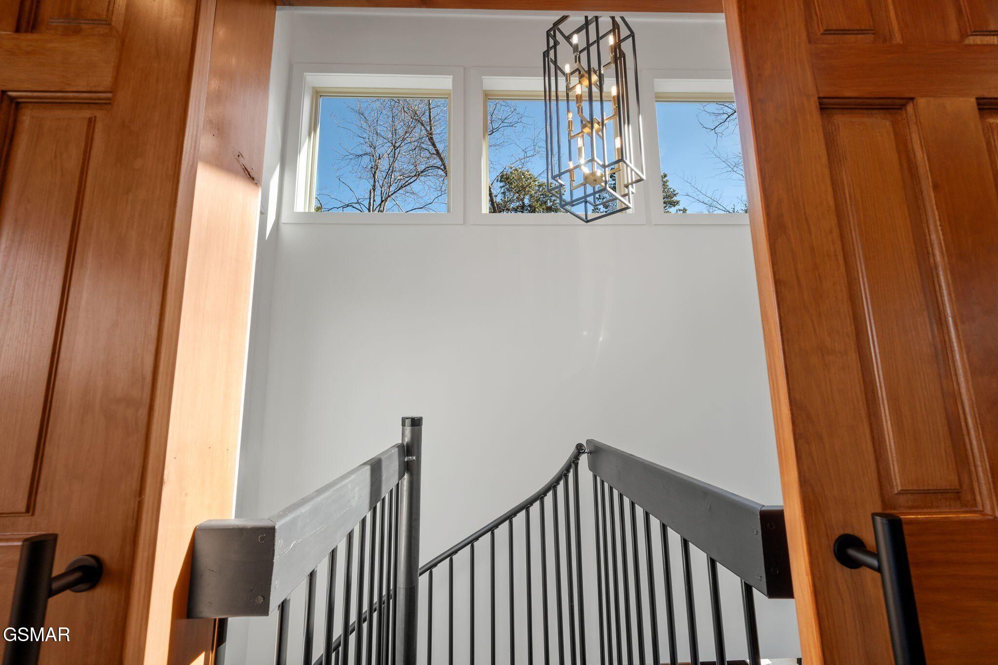 2385 Forge Hideaway Loop Unit 6A. Pigeon Forge, TN 37863