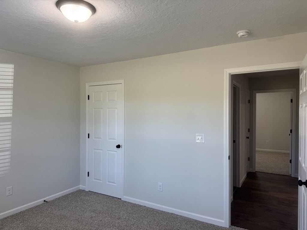 40 Thorndale Dr. McKenzie, TN 38201