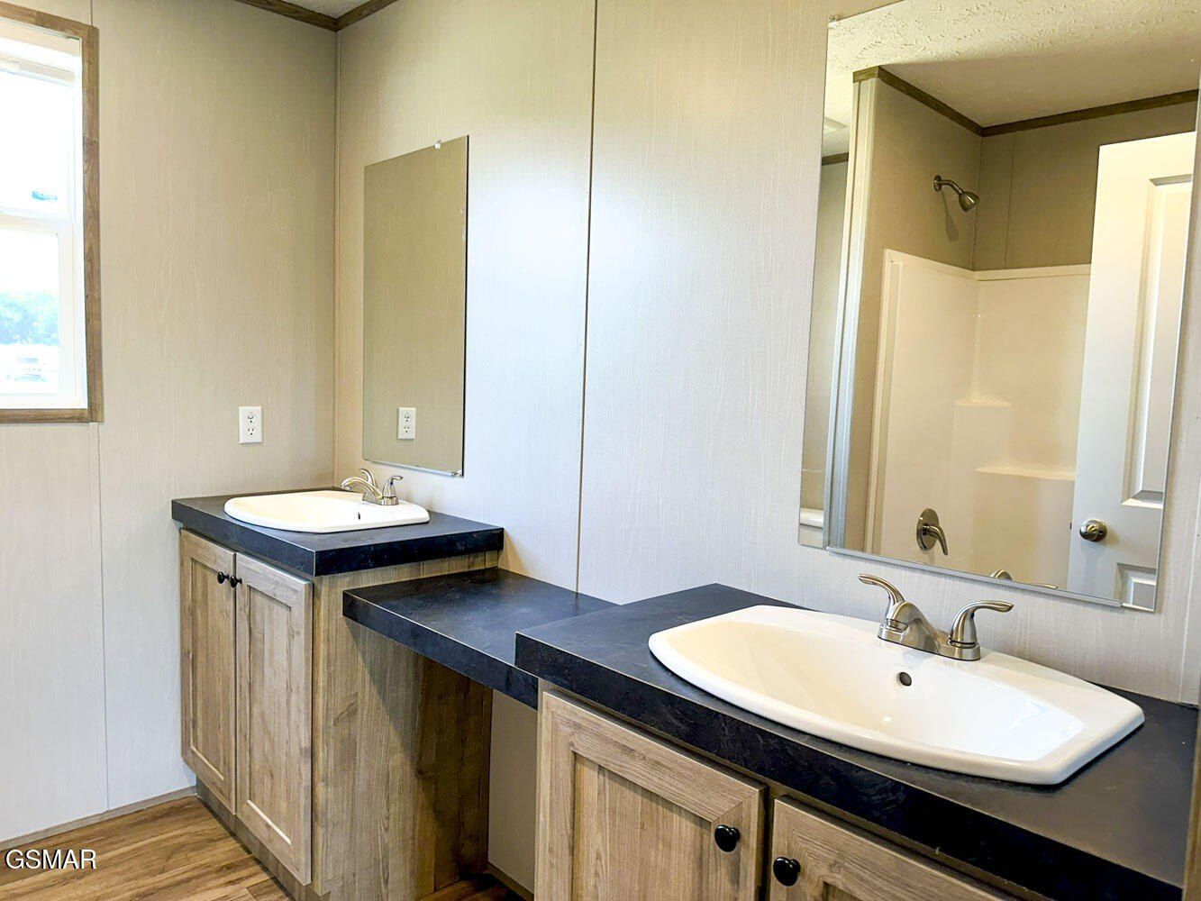 1509 River Path. Morristown, TN 37813