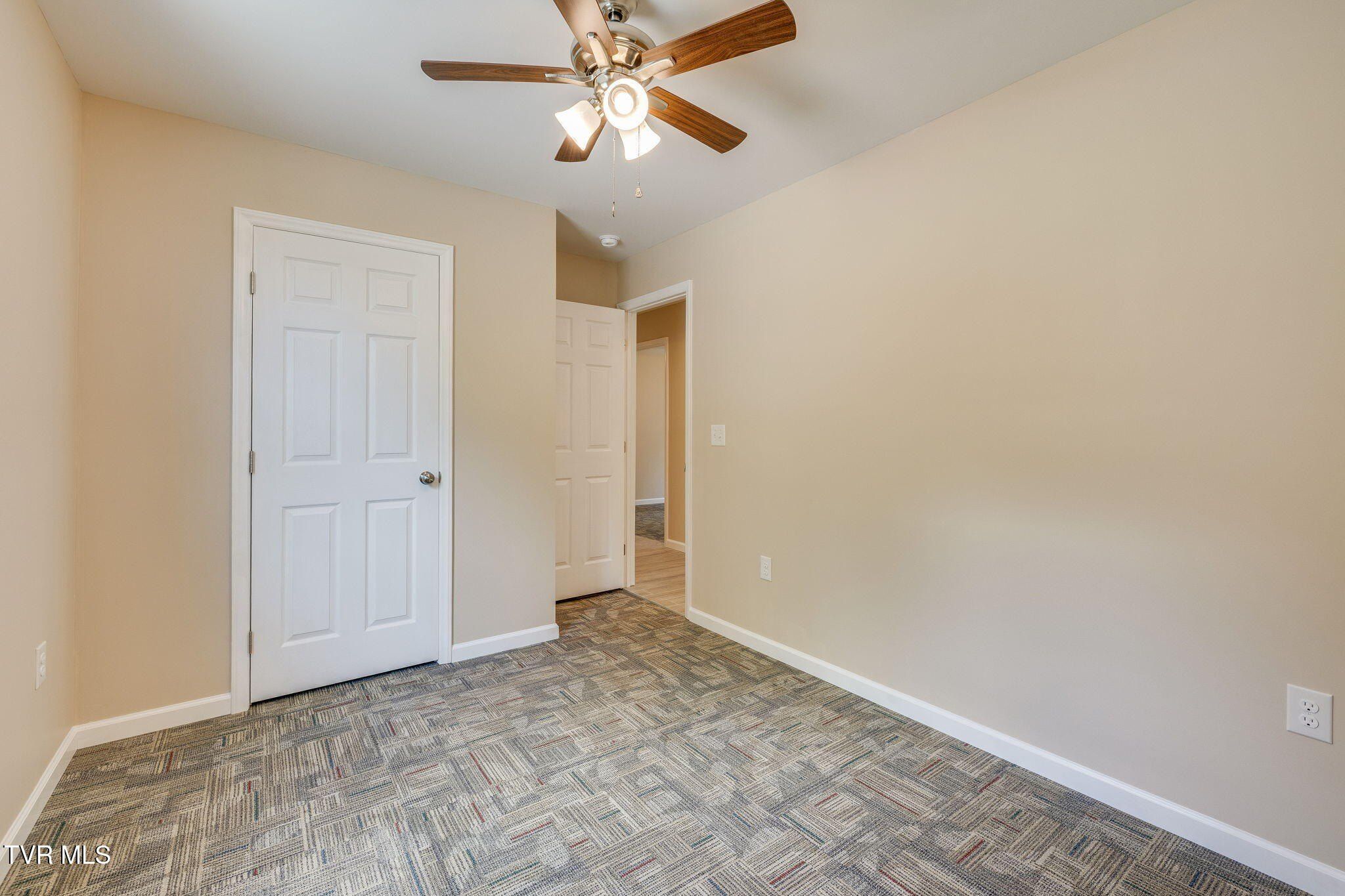 514 Aesque Street E. Kingsport, TN 37665