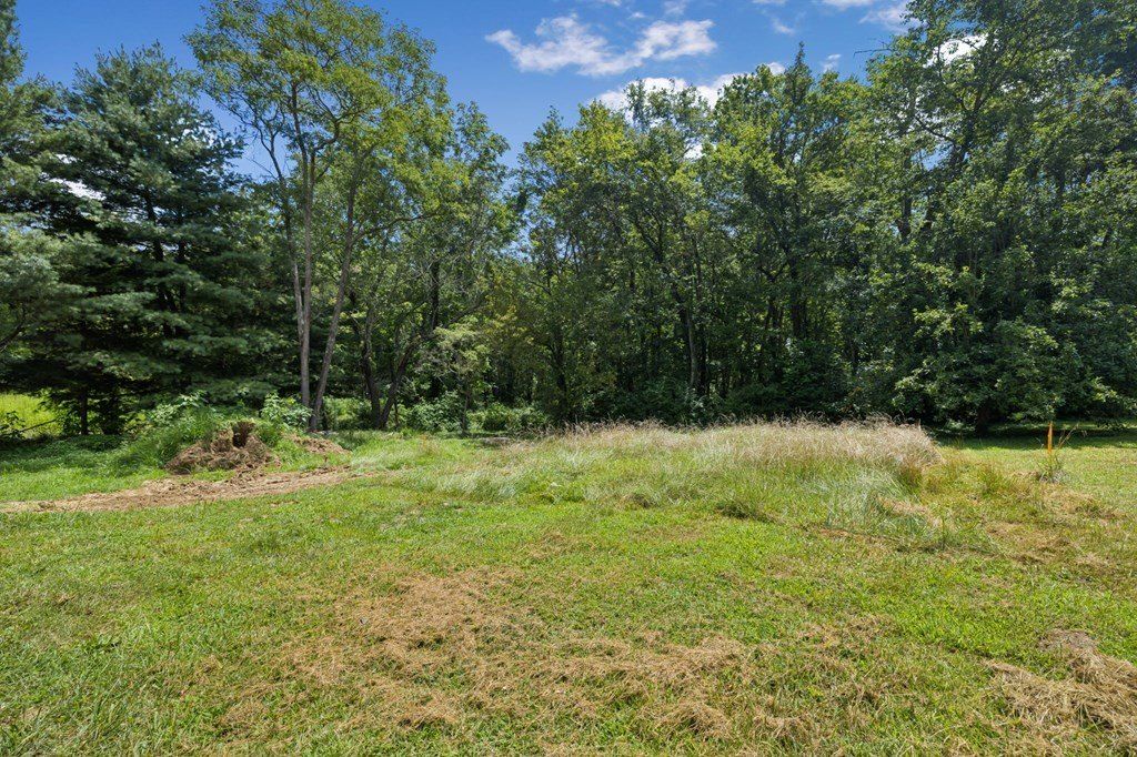 356 Dayton Avenue. Crossville, TN 38555