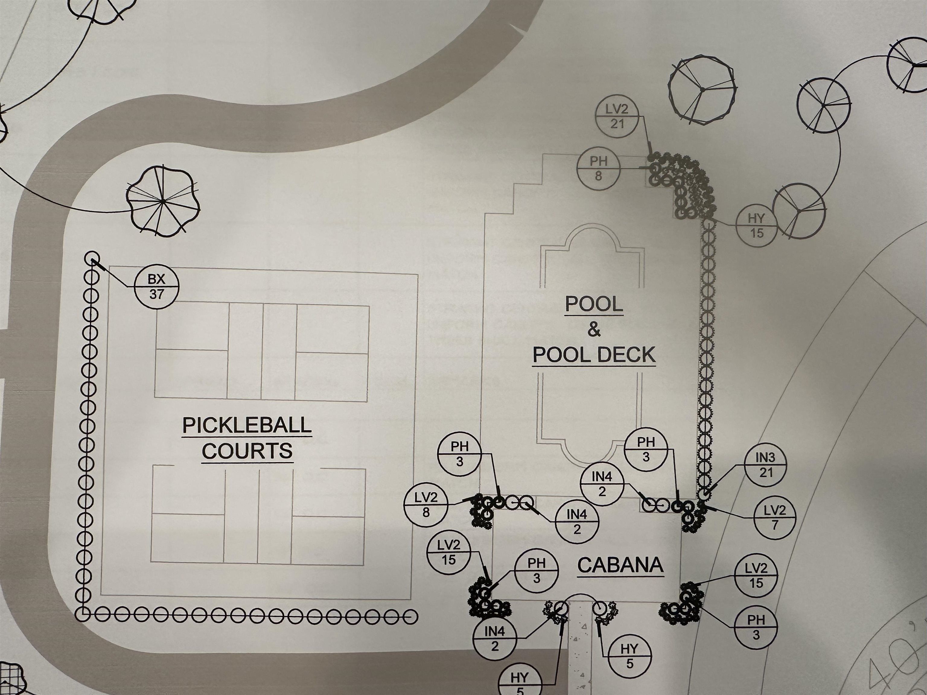 5296 Buttercup. Lakeland, TN 38002