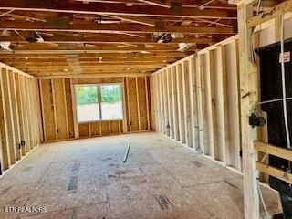 914 Shasta Daisy Lot 59 Rd. Farragut, TN 37934