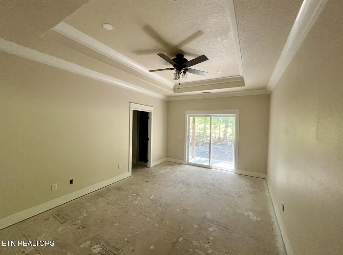 414 Beachwood Drive. Crossville, TN 38558