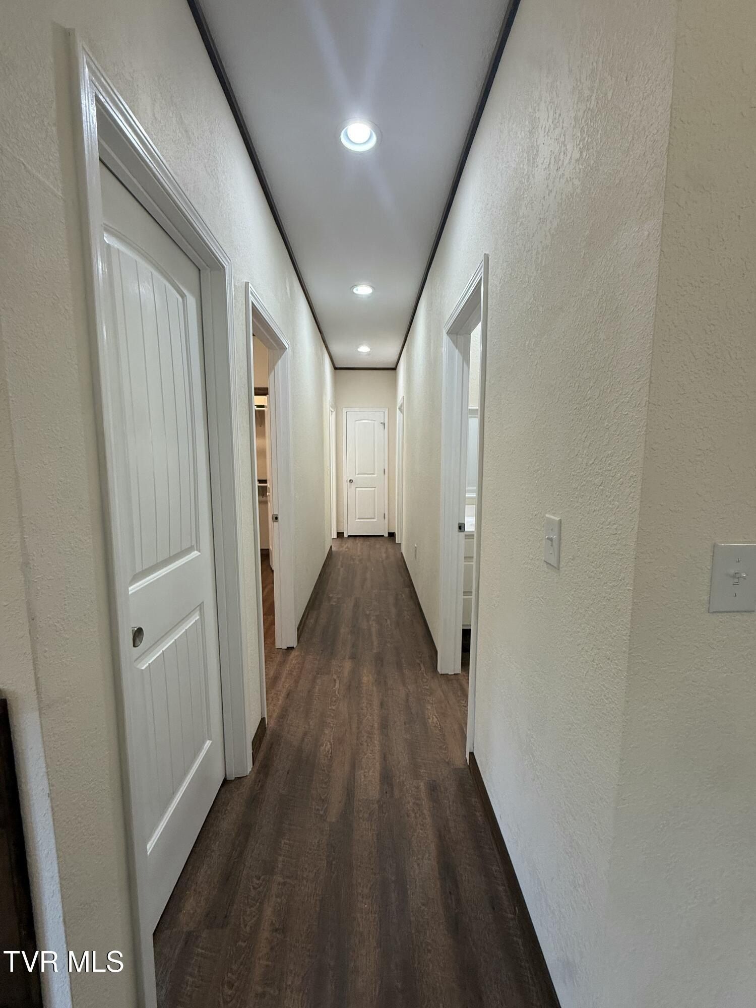 471 Early Branch Road. Rogersville, TN 37857