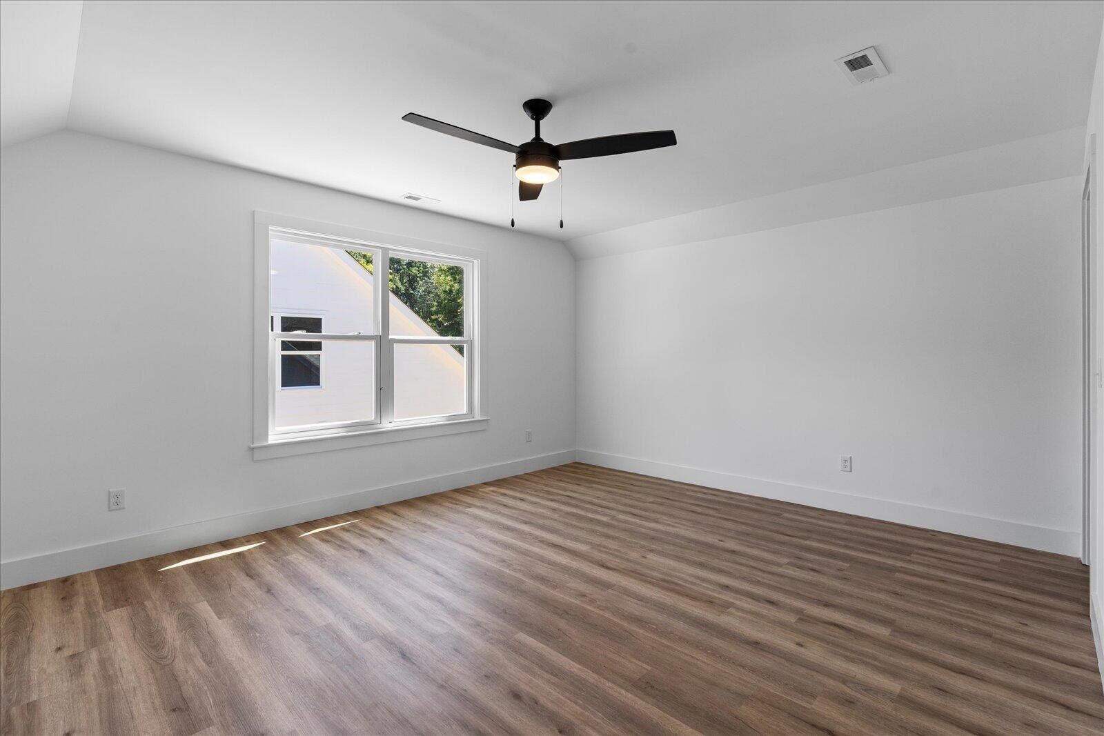 4781 Green Shanty Road. Ooltewah, TN 37363