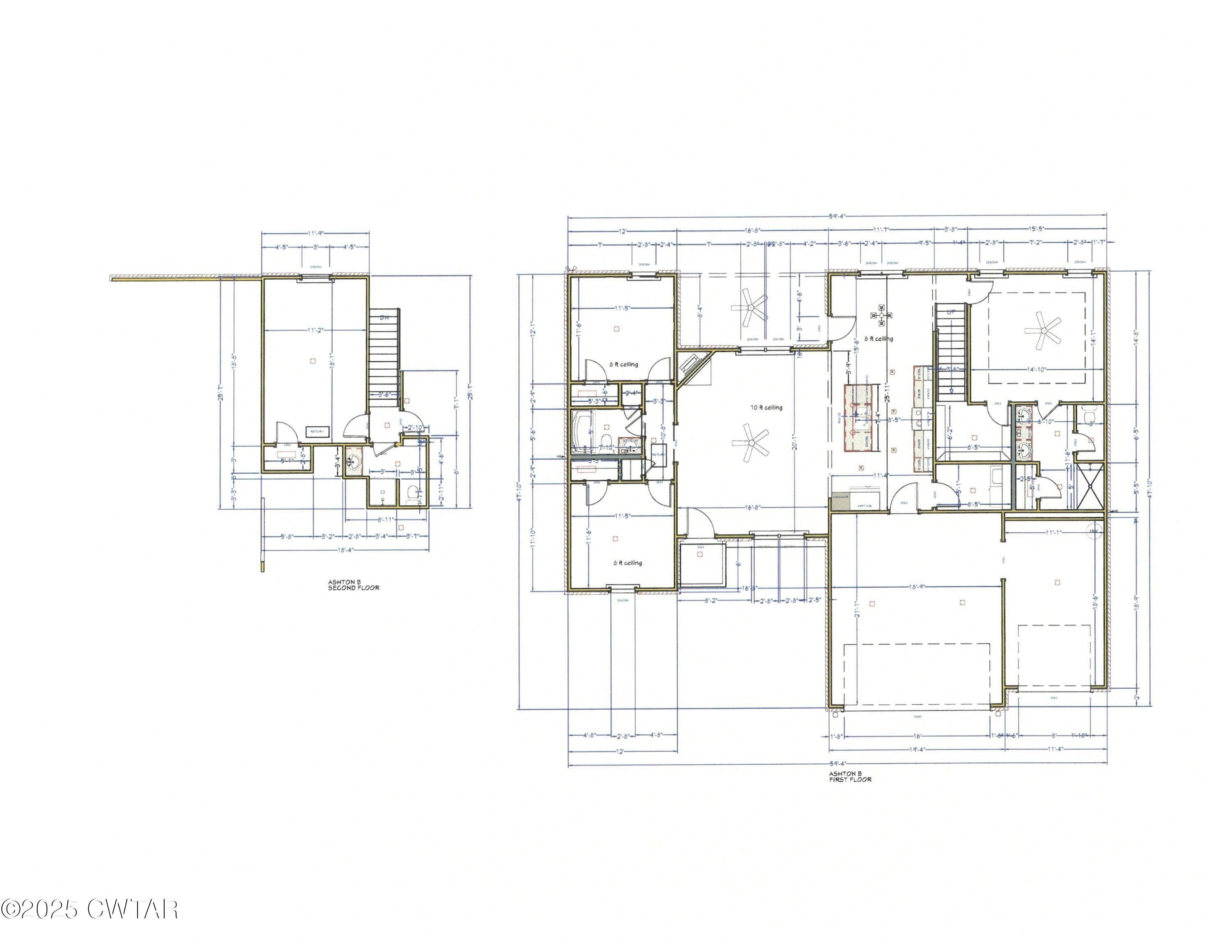 128 Daybreak Loop. Medina, TN 38355