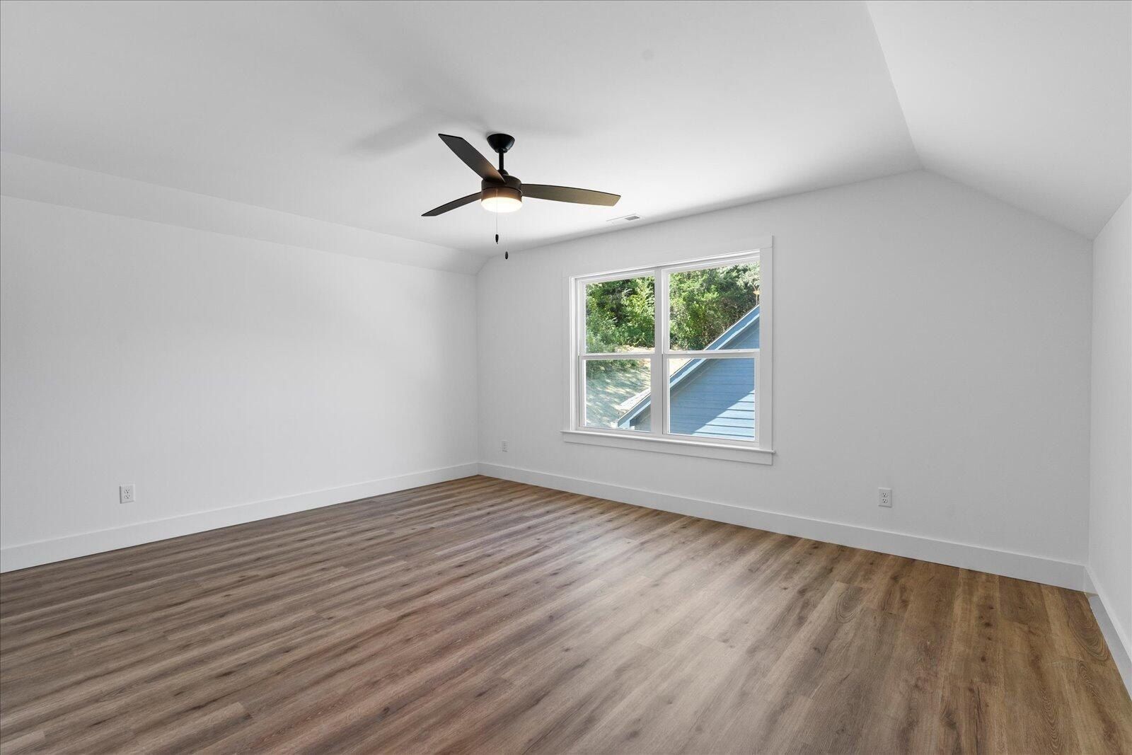 4757 Green Shanty Road. Ooltewah, TN 37363