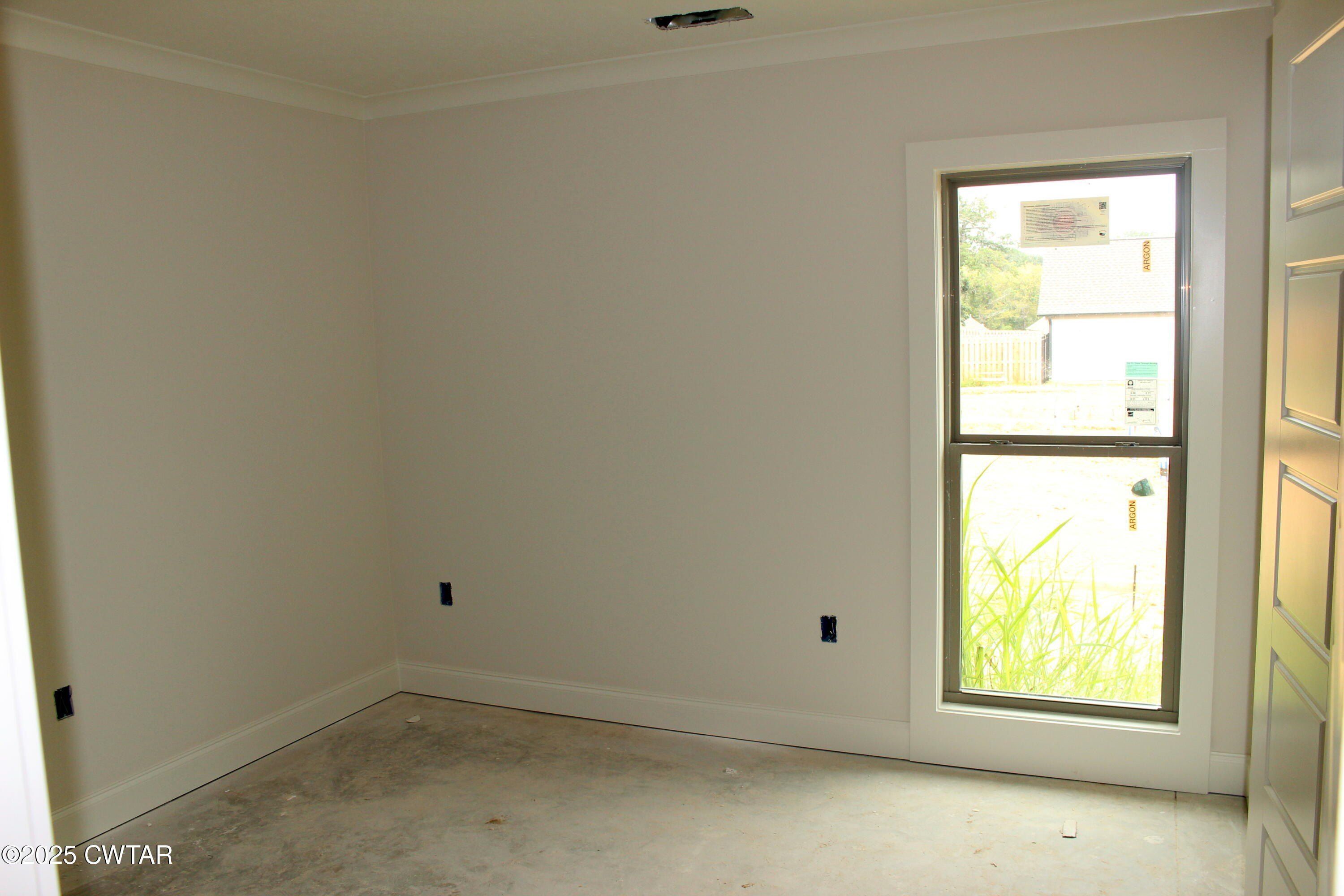 57 Brompton Cove. Jackson, TN 38305