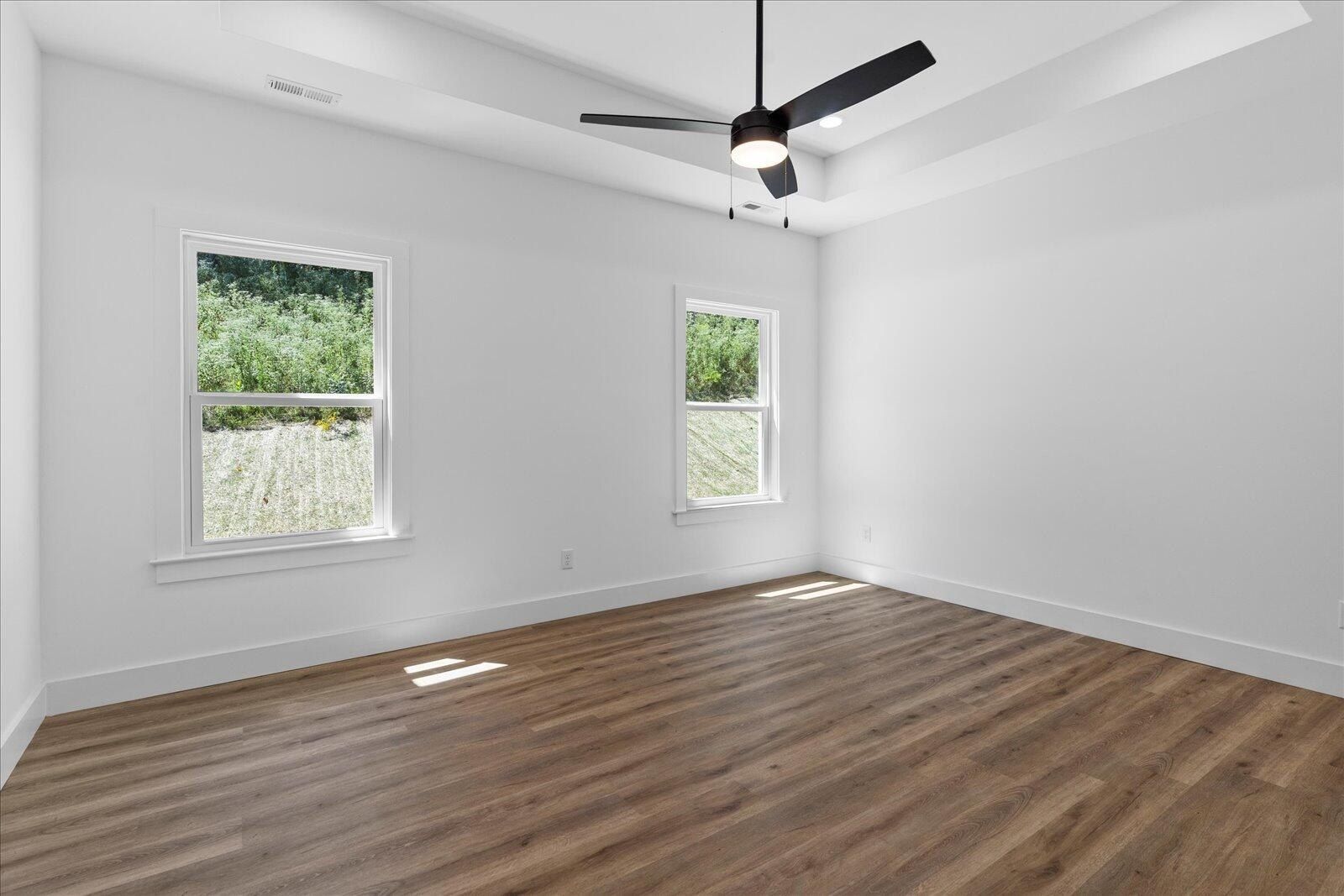 4789 Green Shanty Road. Ooltewah, TN 37363