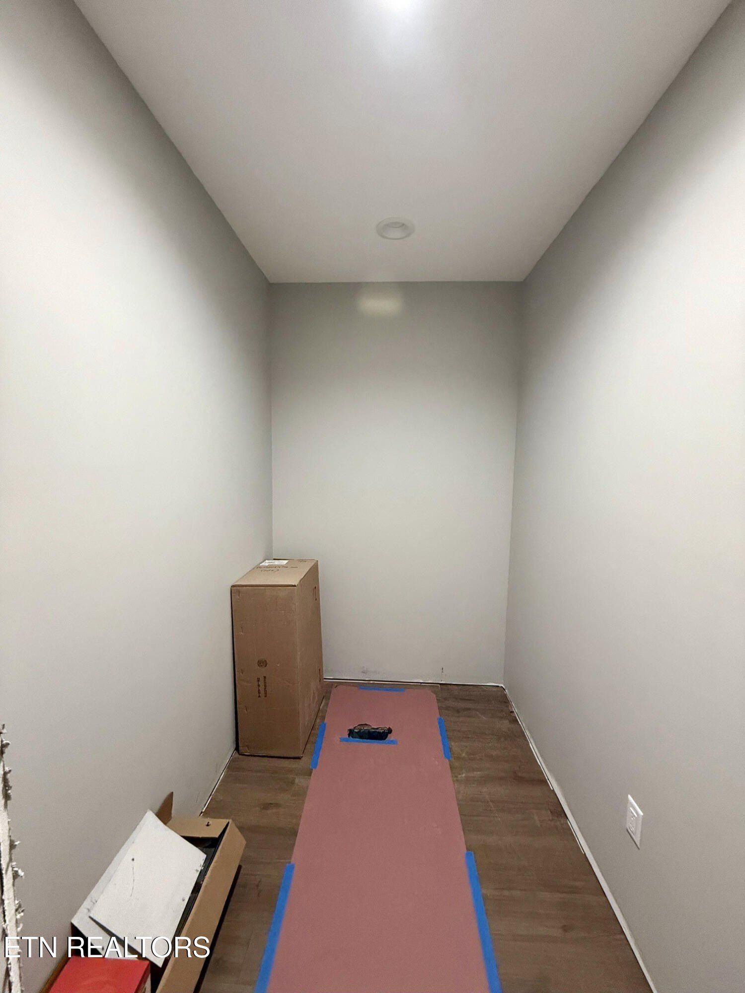 1084 Cumberland View Drive. Crossville, TN 38571